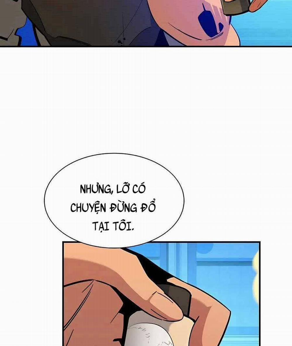 Đi Săn Tự Động Bằng Phân Thân 32 trang 112