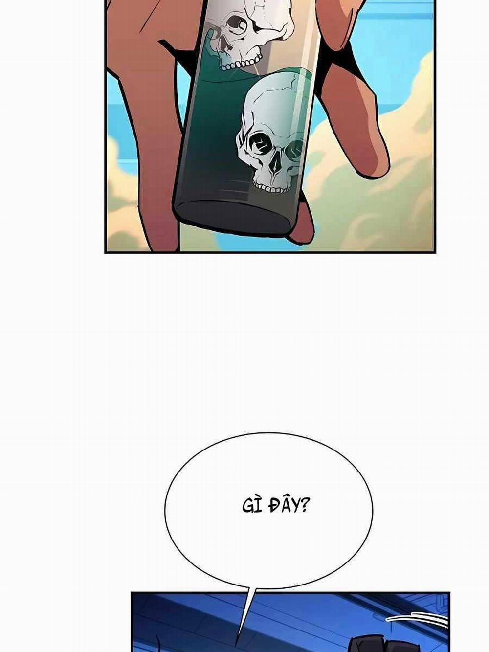 Đi Săn Tự Động Bằng Phân Thân 32 trang 113