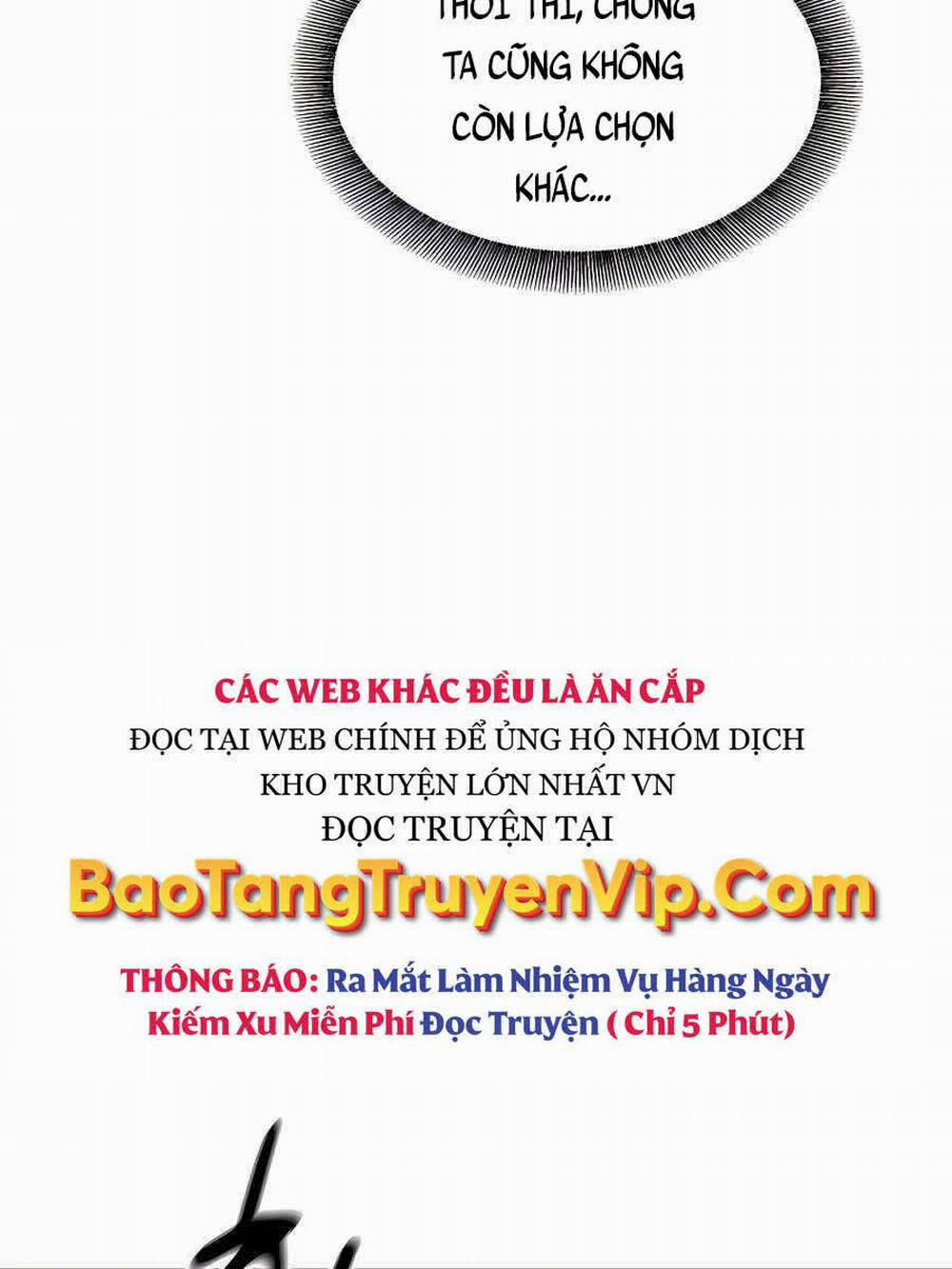 Đi Săn Tự Động Bằng Phân Thân 32 trang 116