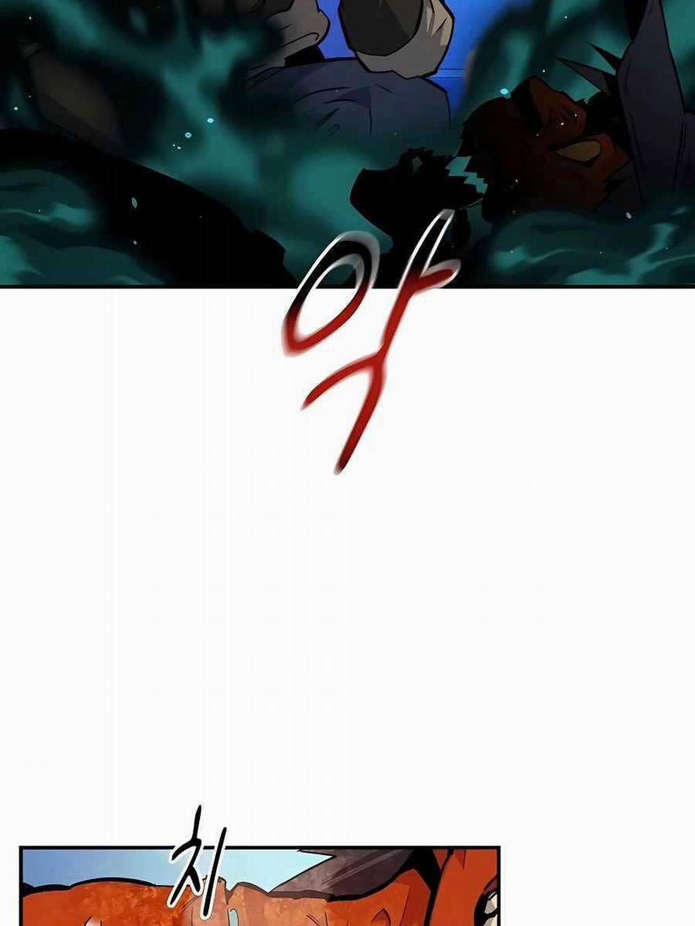 Đi Săn Tự Động Bằng Phân Thân 32 trang 118