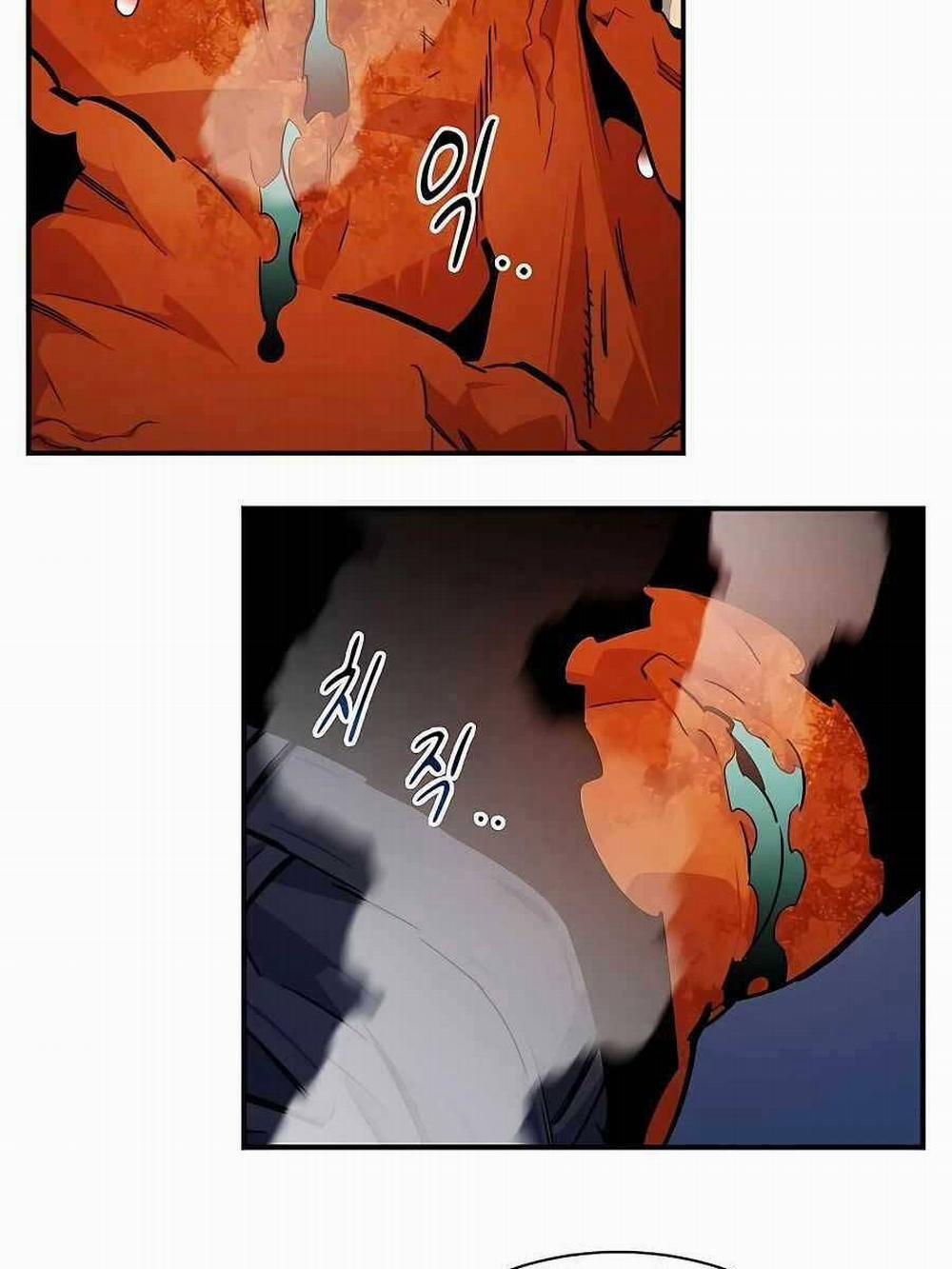 Đi Săn Tự Động Bằng Phân Thân 32 trang 119