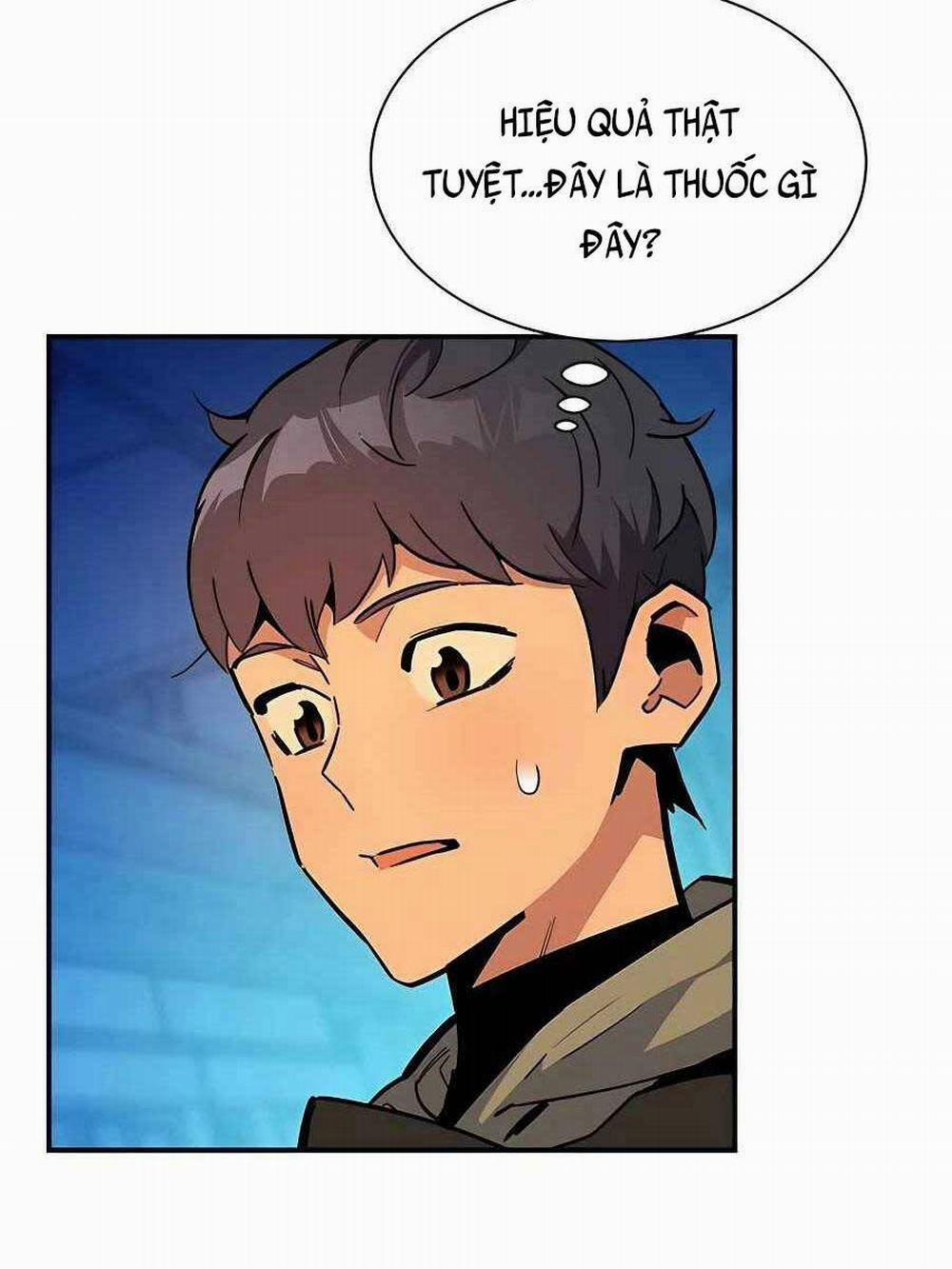 Đi Săn Tự Động Bằng Phân Thân 32 trang 120