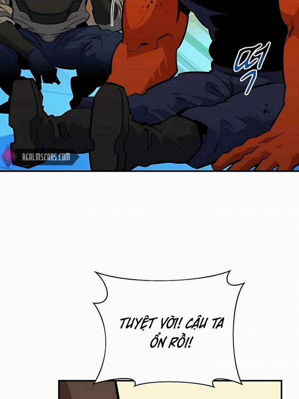 Đi Săn Tự Động Bằng Phân Thân 32 trang 122