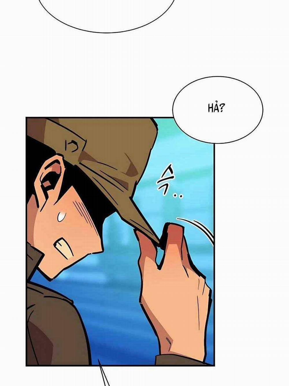 Đi Săn Tự Động Bằng Phân Thân 32 trang 124