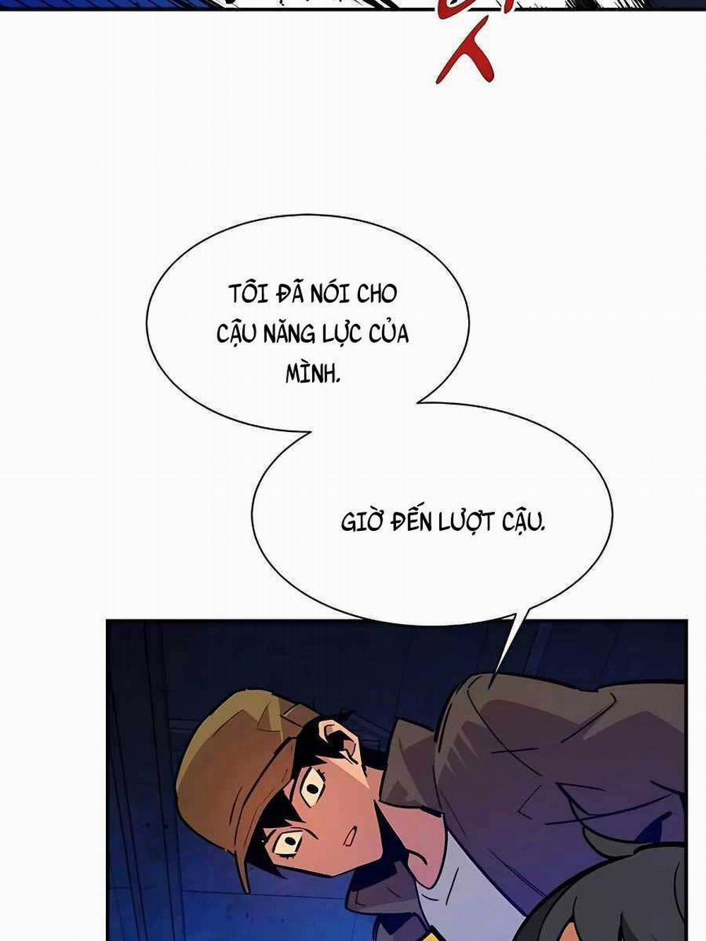 Đi Săn Tự Động Bằng Phân Thân 32 trang 131