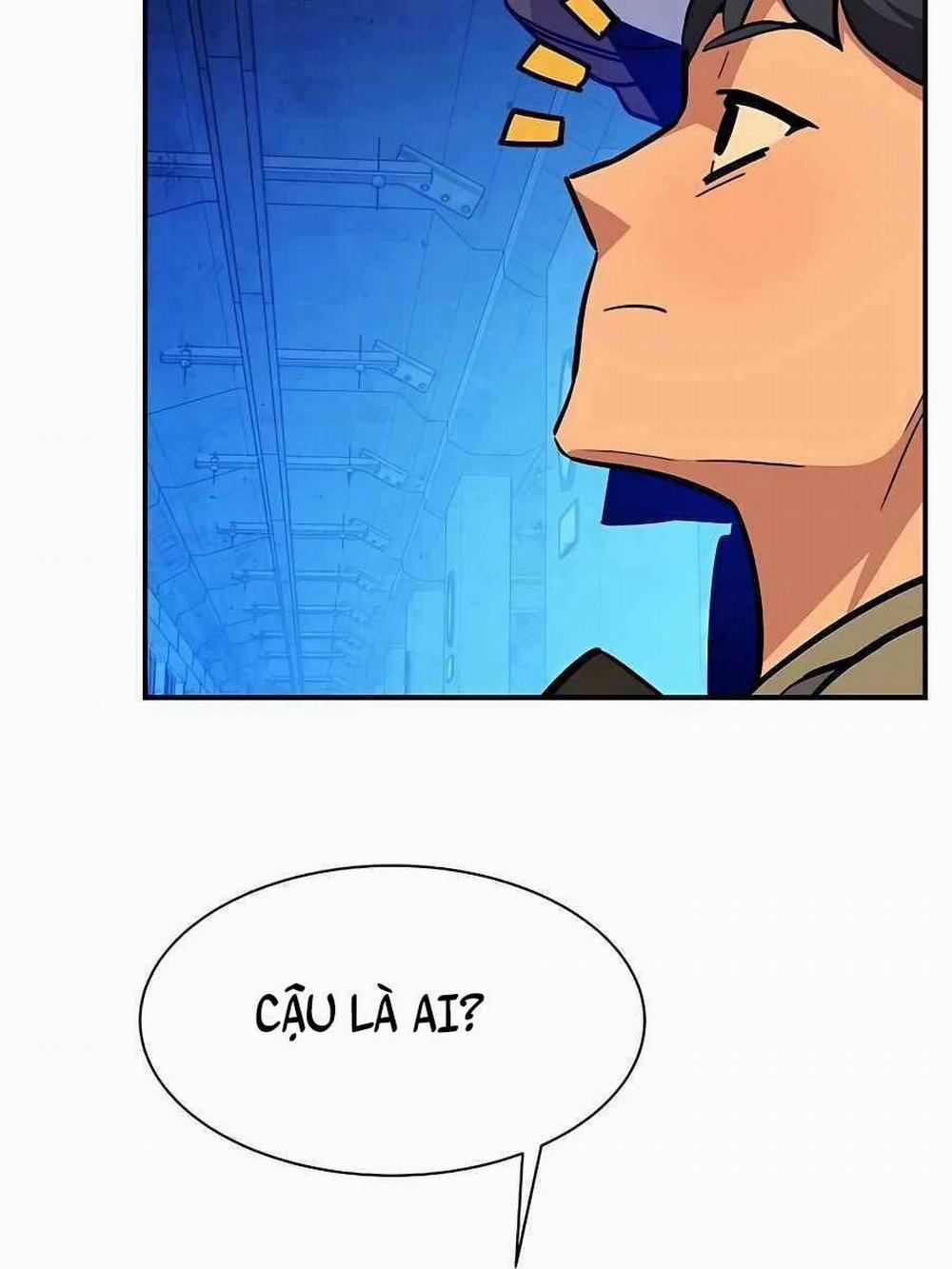 Đi Săn Tự Động Bằng Phân Thân 32 trang 132