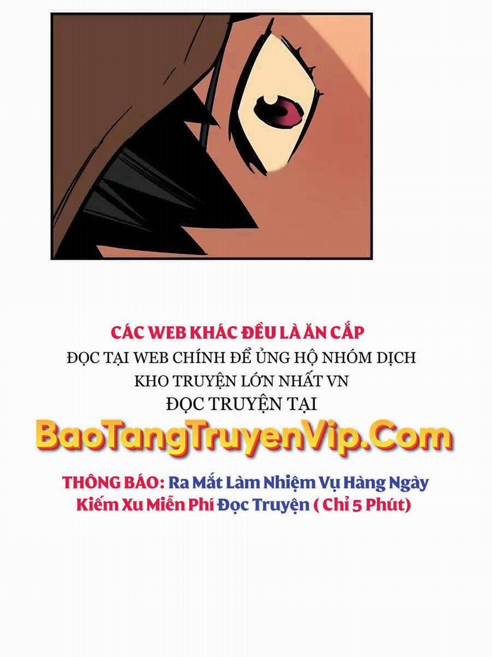 Đi Săn Tự Động Bằng Phân Thân 32 trang 133