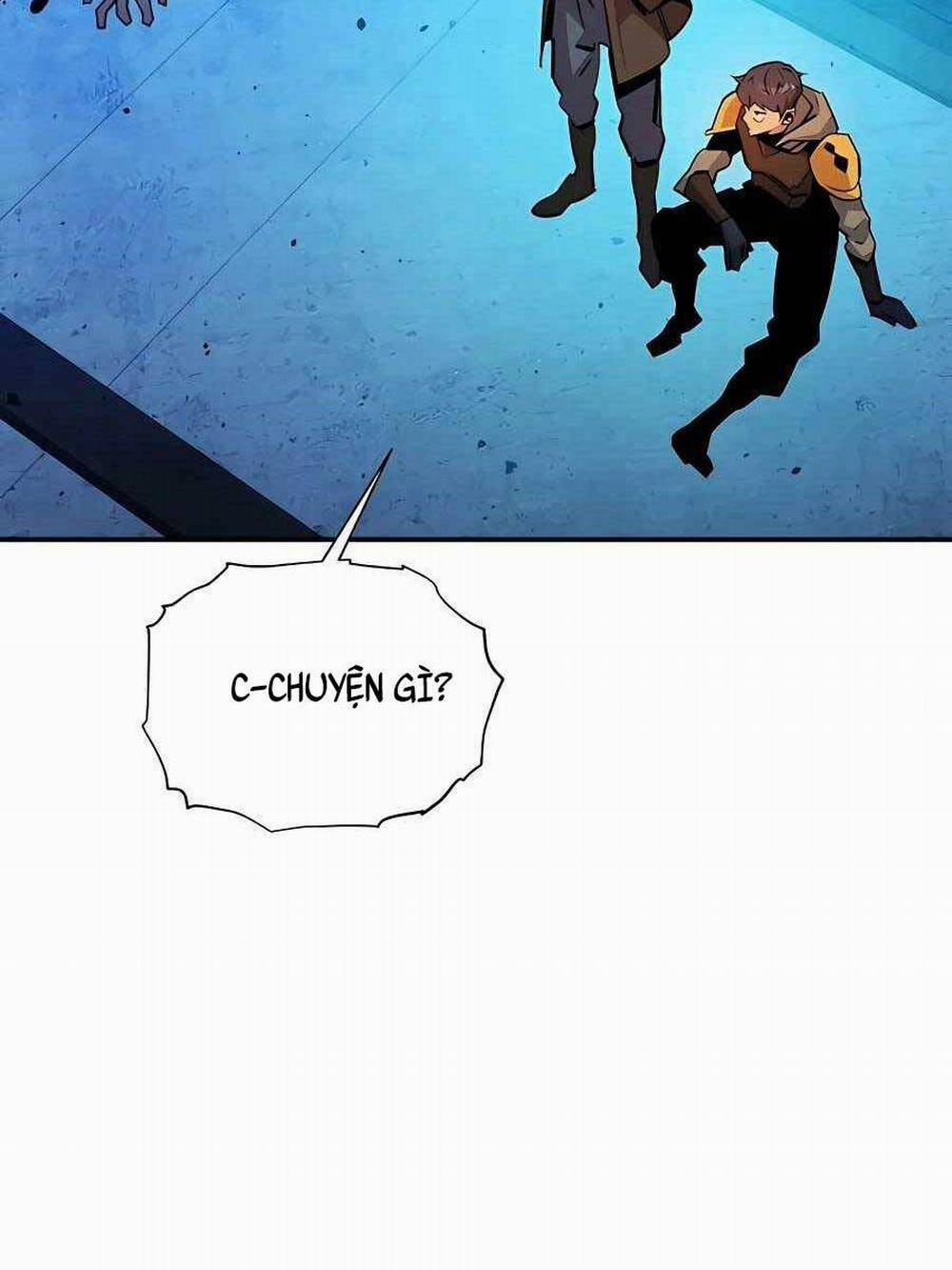 Đi Săn Tự Động Bằng Phân Thân 32 trang 139