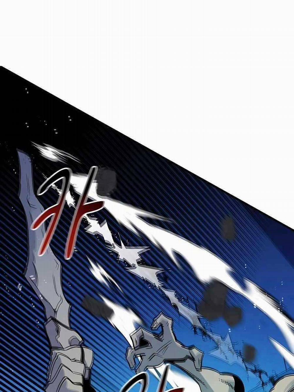 Đi Săn Tự Động Bằng Phân Thân 32 trang 14