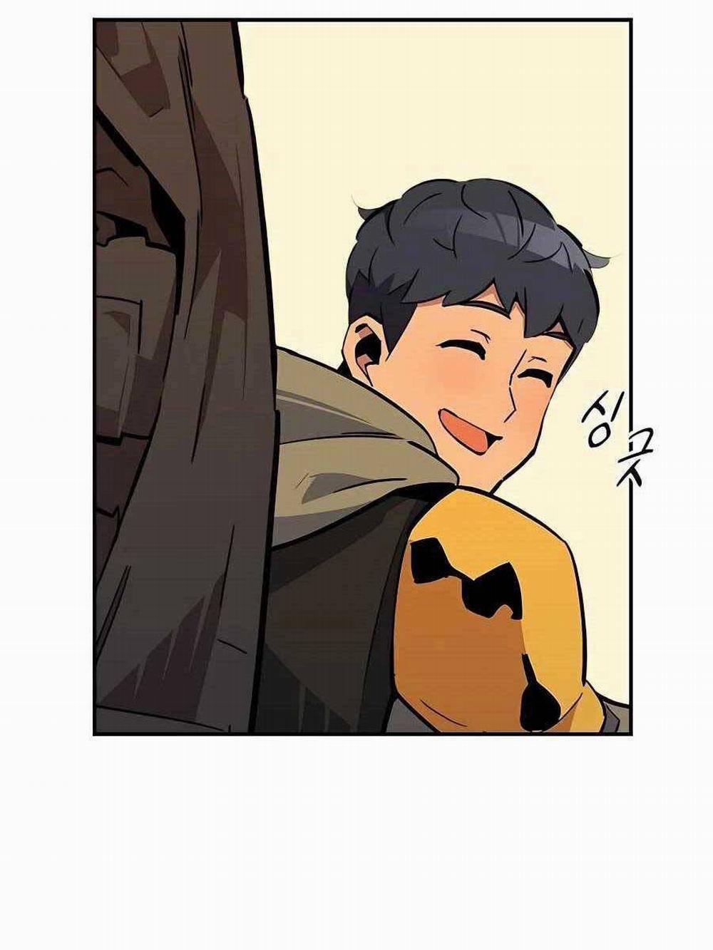 Đi Săn Tự Động Bằng Phân Thân 32 trang 140