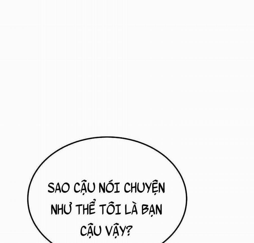 Đi Săn Tự Động Bằng Phân Thân 32 trang 141