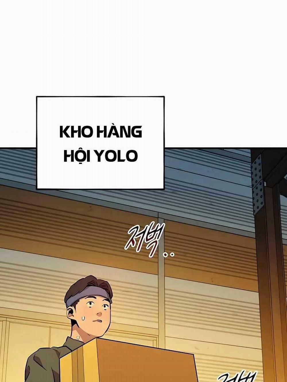 Đi Săn Tự Động Bằng Phân Thân 32 trang 143