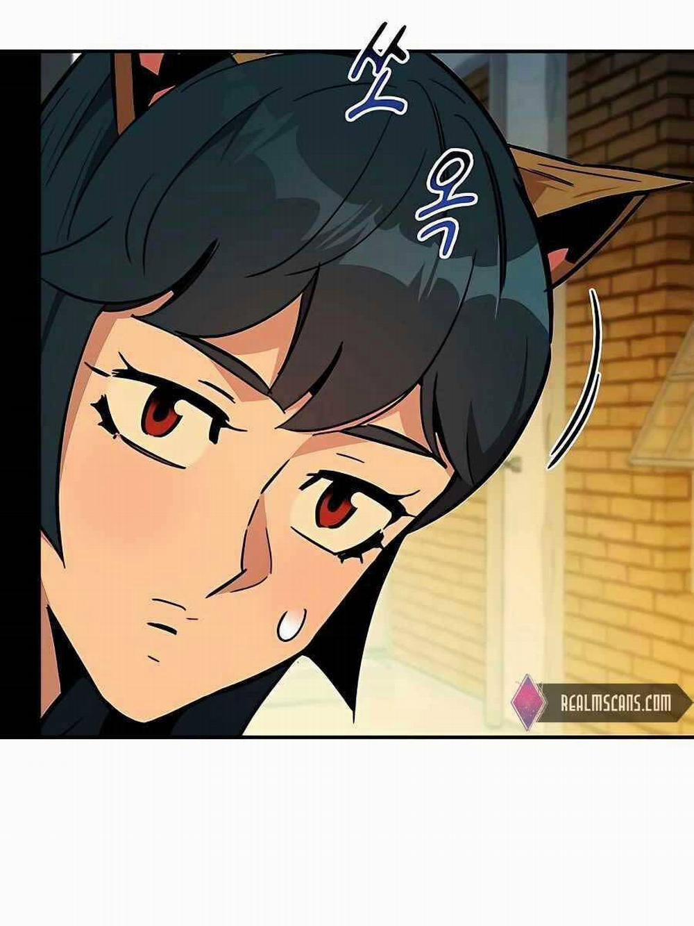 Đi Săn Tự Động Bằng Phân Thân 32 trang 145