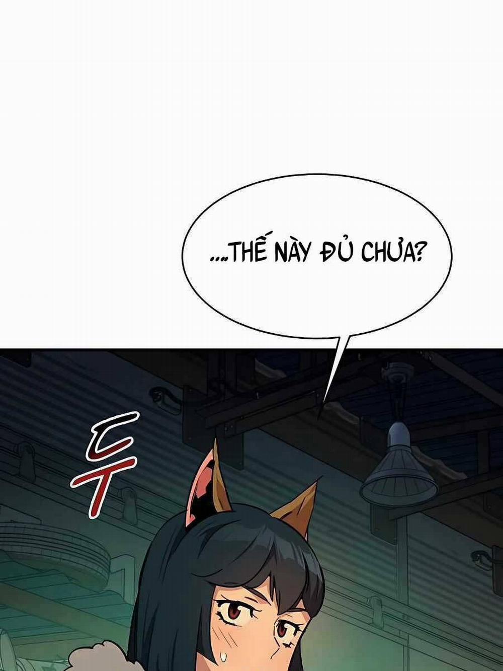 Đi Săn Tự Động Bằng Phân Thân 32 trang 146