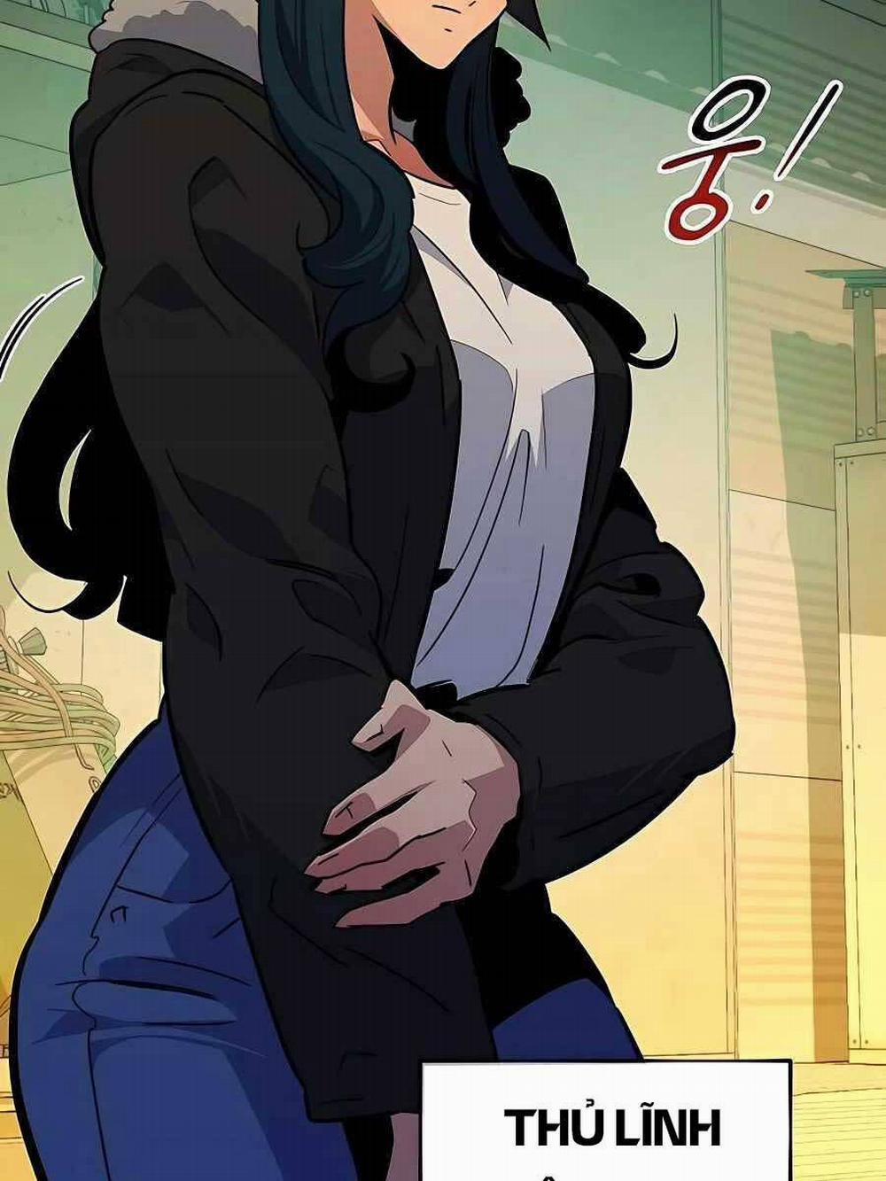 Đi Săn Tự Động Bằng Phân Thân 32 trang 147