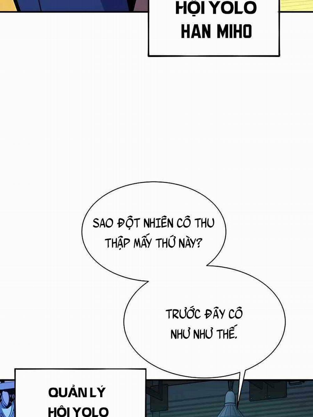 Đi Săn Tự Động Bằng Phân Thân 32 trang 148