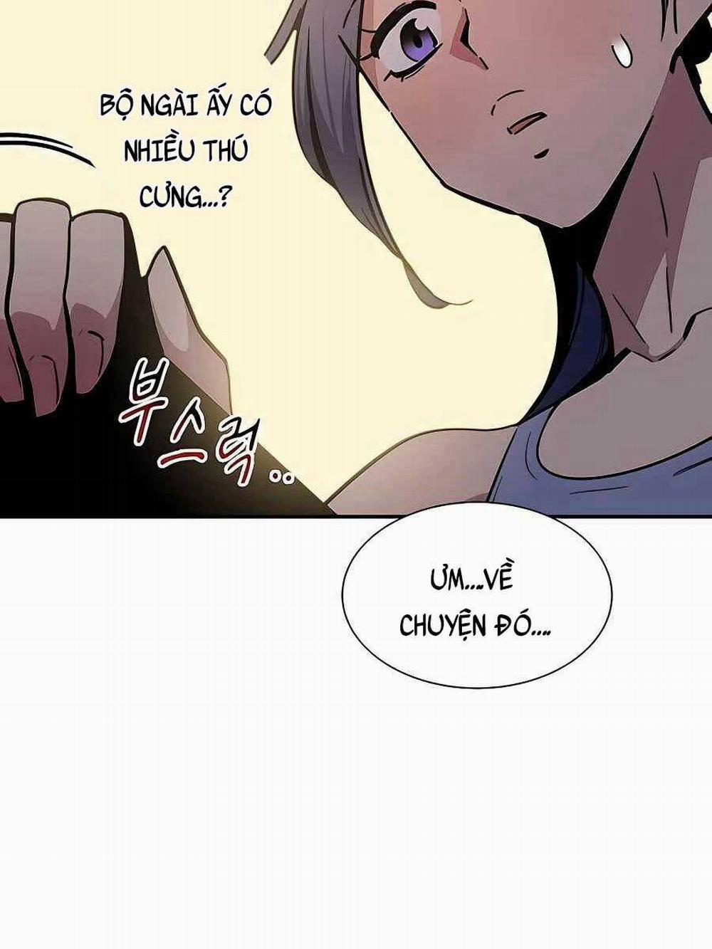 Đi Săn Tự Động Bằng Phân Thân 32 trang 151