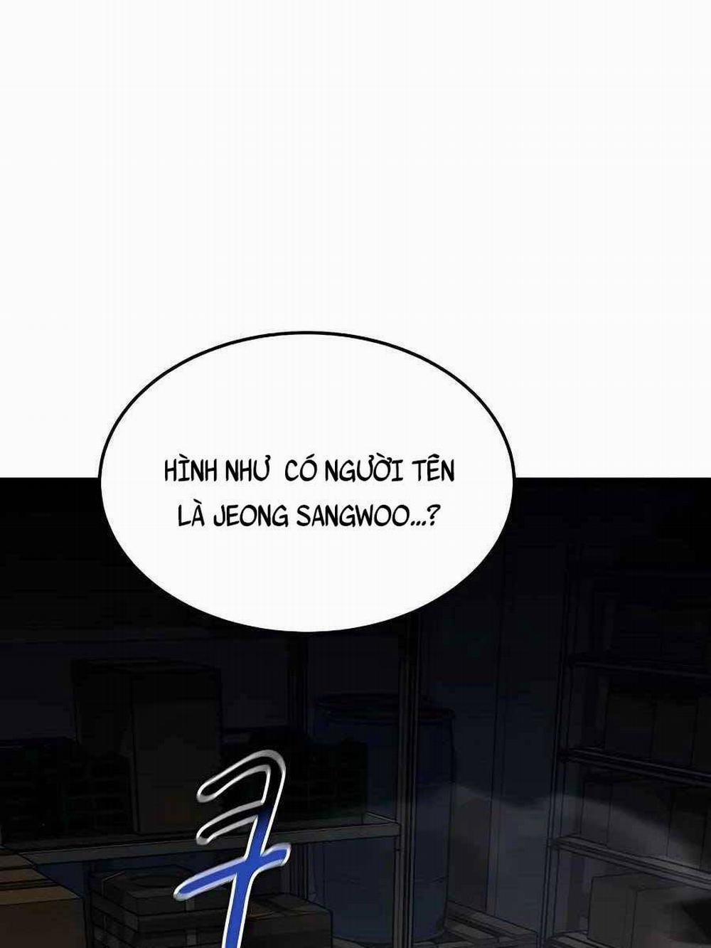 Đi Săn Tự Động Bằng Phân Thân 32 trang 152