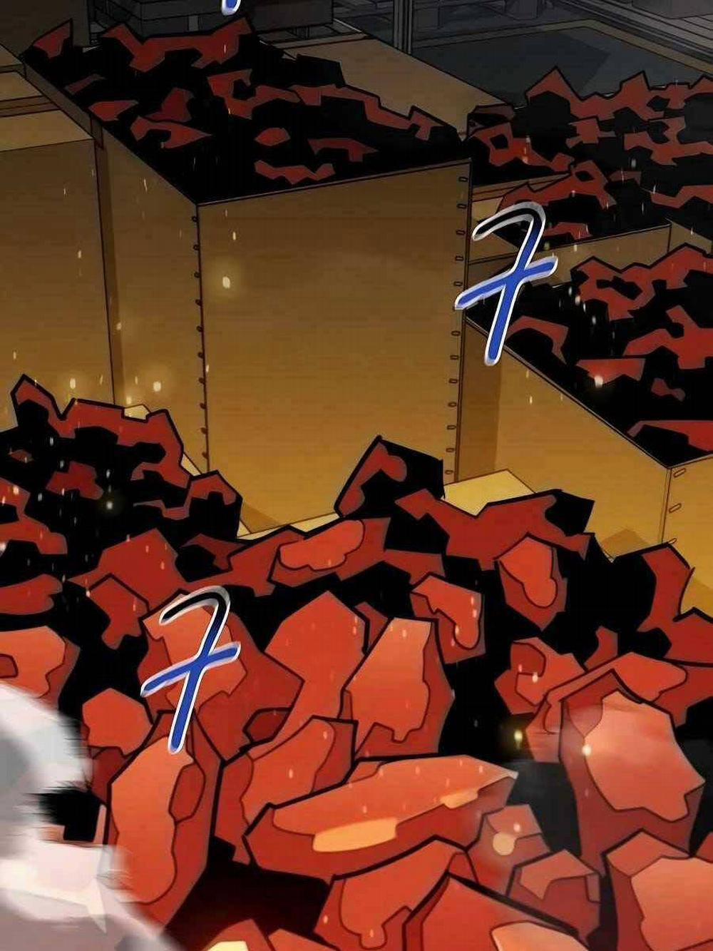 Đi Săn Tự Động Bằng Phân Thân 32 trang 153