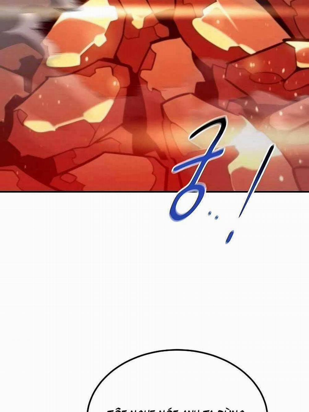 Đi Săn Tự Động Bằng Phân Thân 32 trang 154