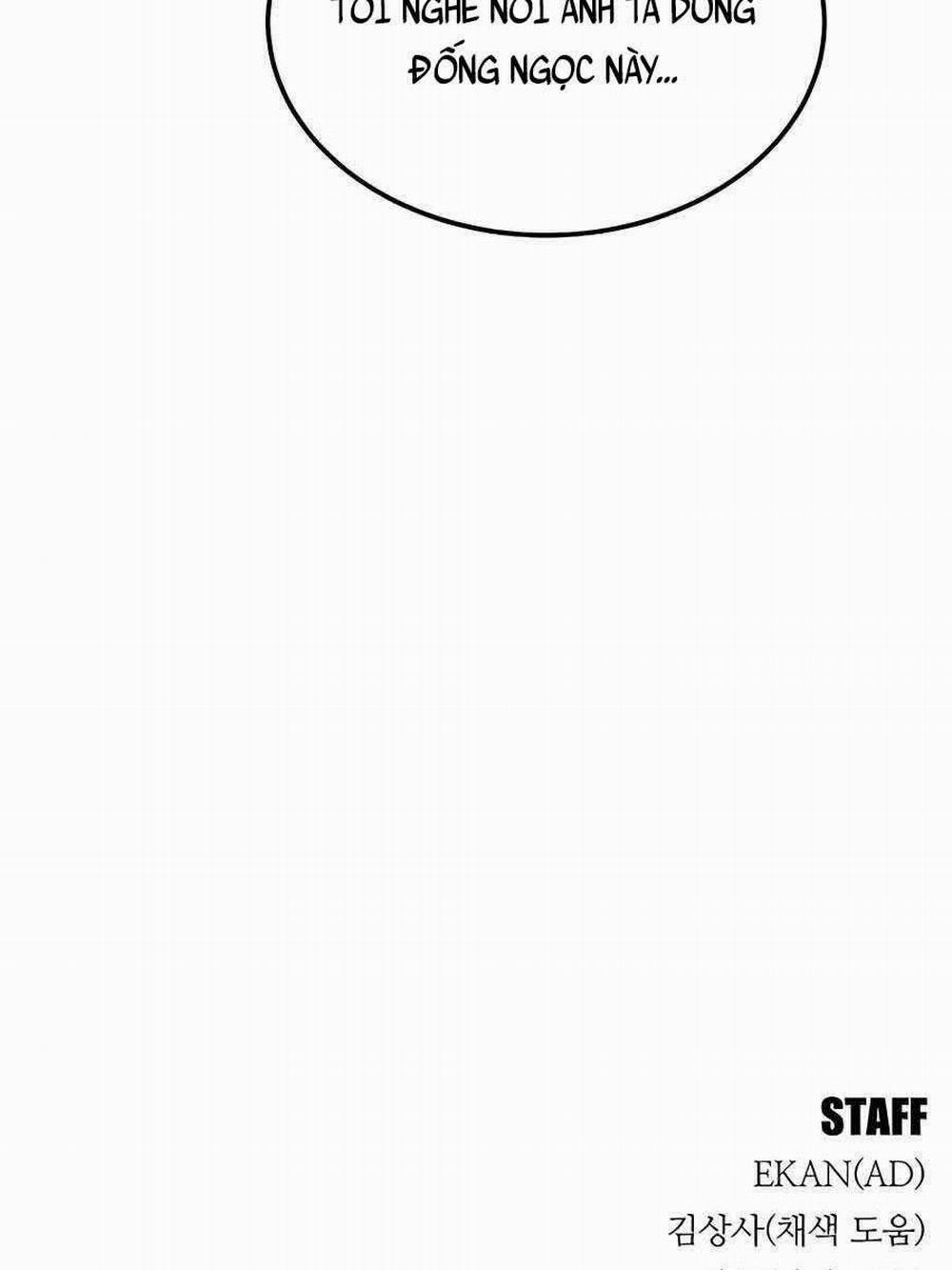 Đi Săn Tự Động Bằng Phân Thân 32 trang 155