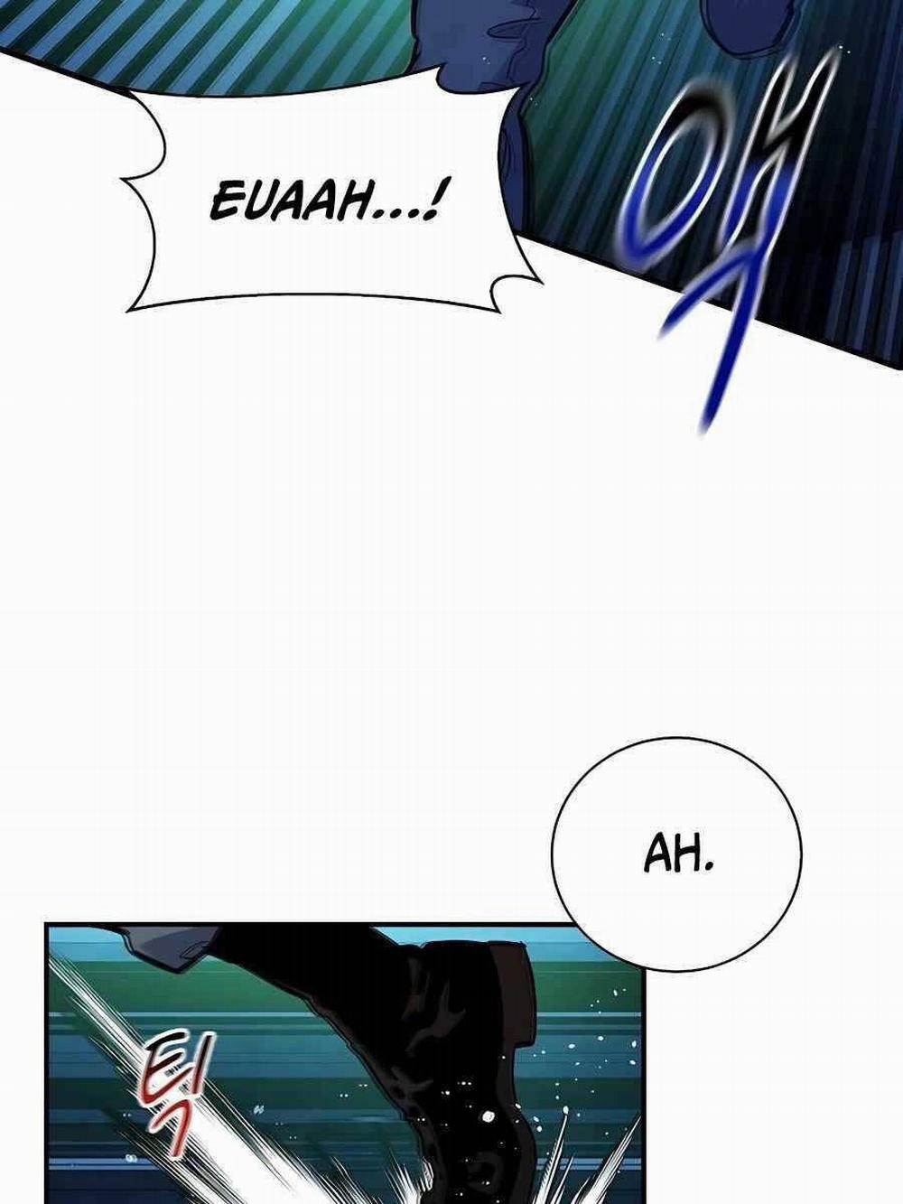 Đi Săn Tự Động Bằng Phân Thân 32 trang 17