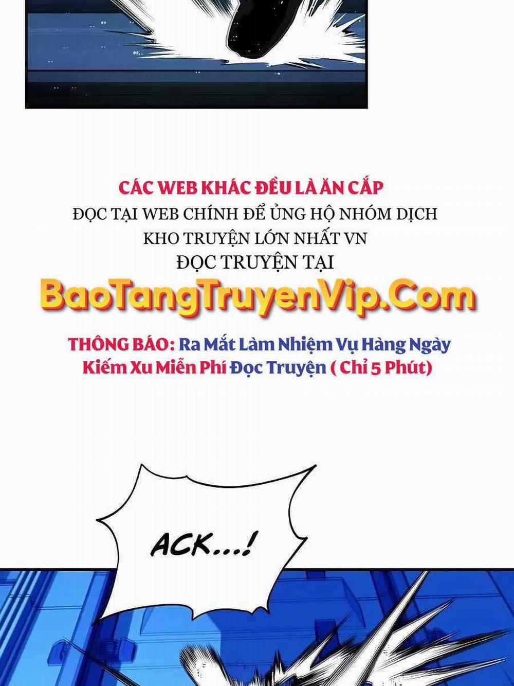 Đi Săn Tự Động Bằng Phân Thân 32 trang 18