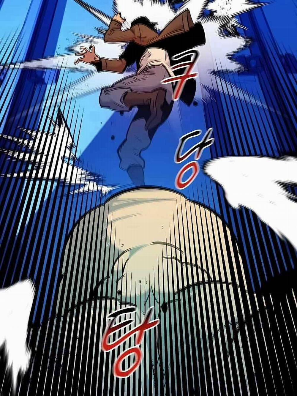 Đi Săn Tự Động Bằng Phân Thân 32 trang 19