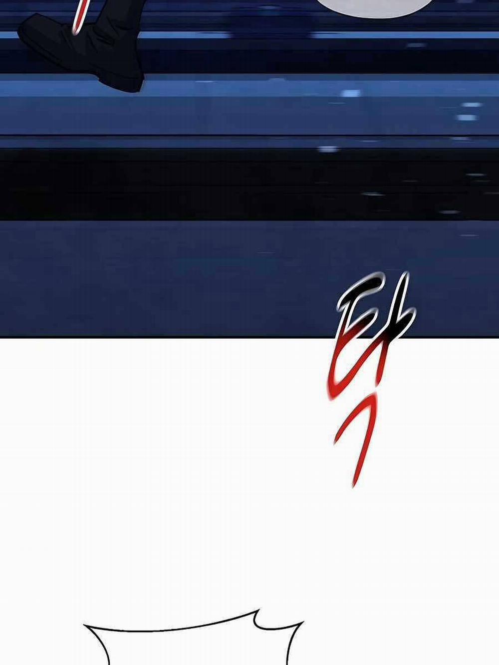 Đi Săn Tự Động Bằng Phân Thân 32 trang 2