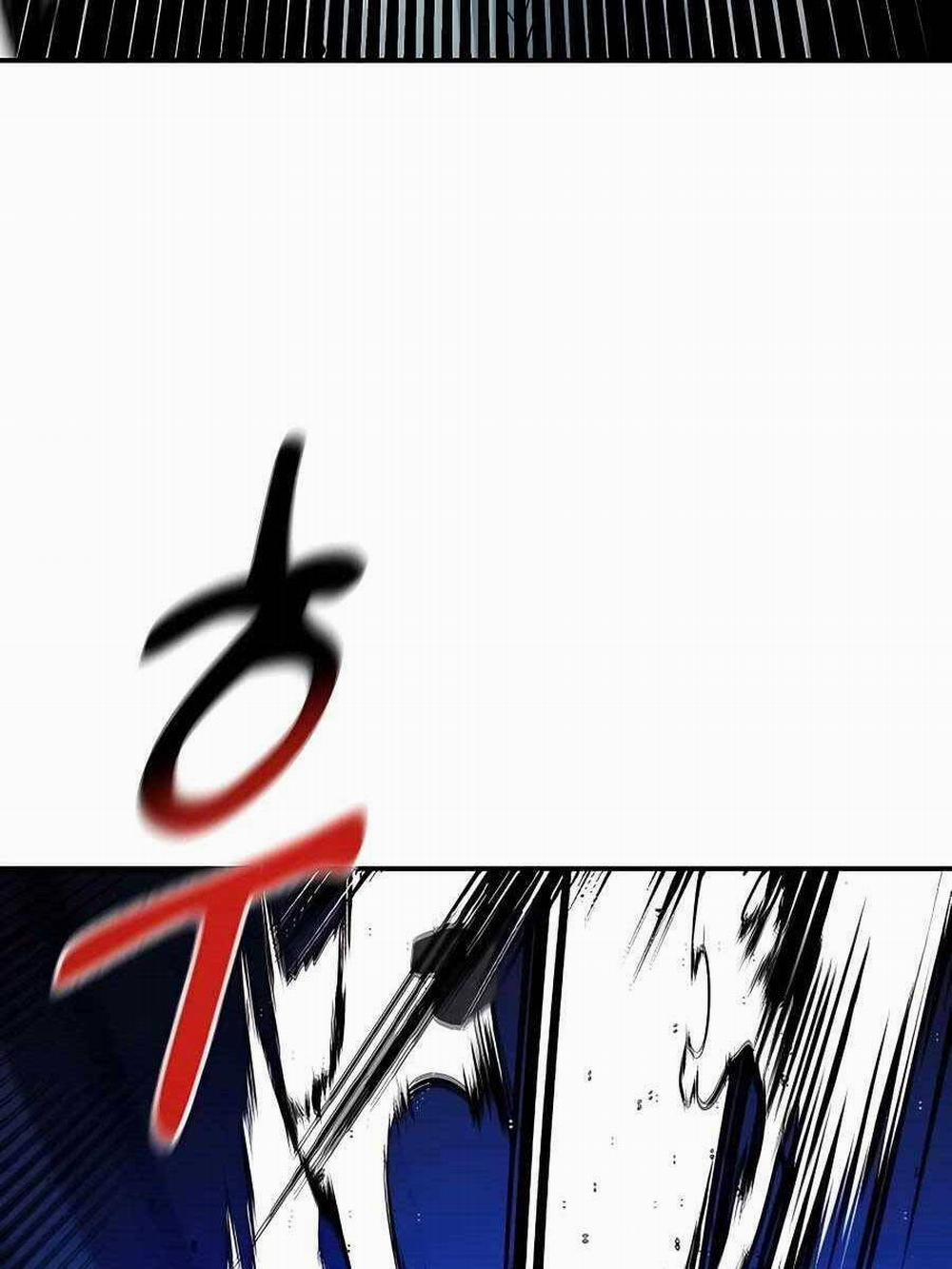 Đi Săn Tự Động Bằng Phân Thân 32 trang 20