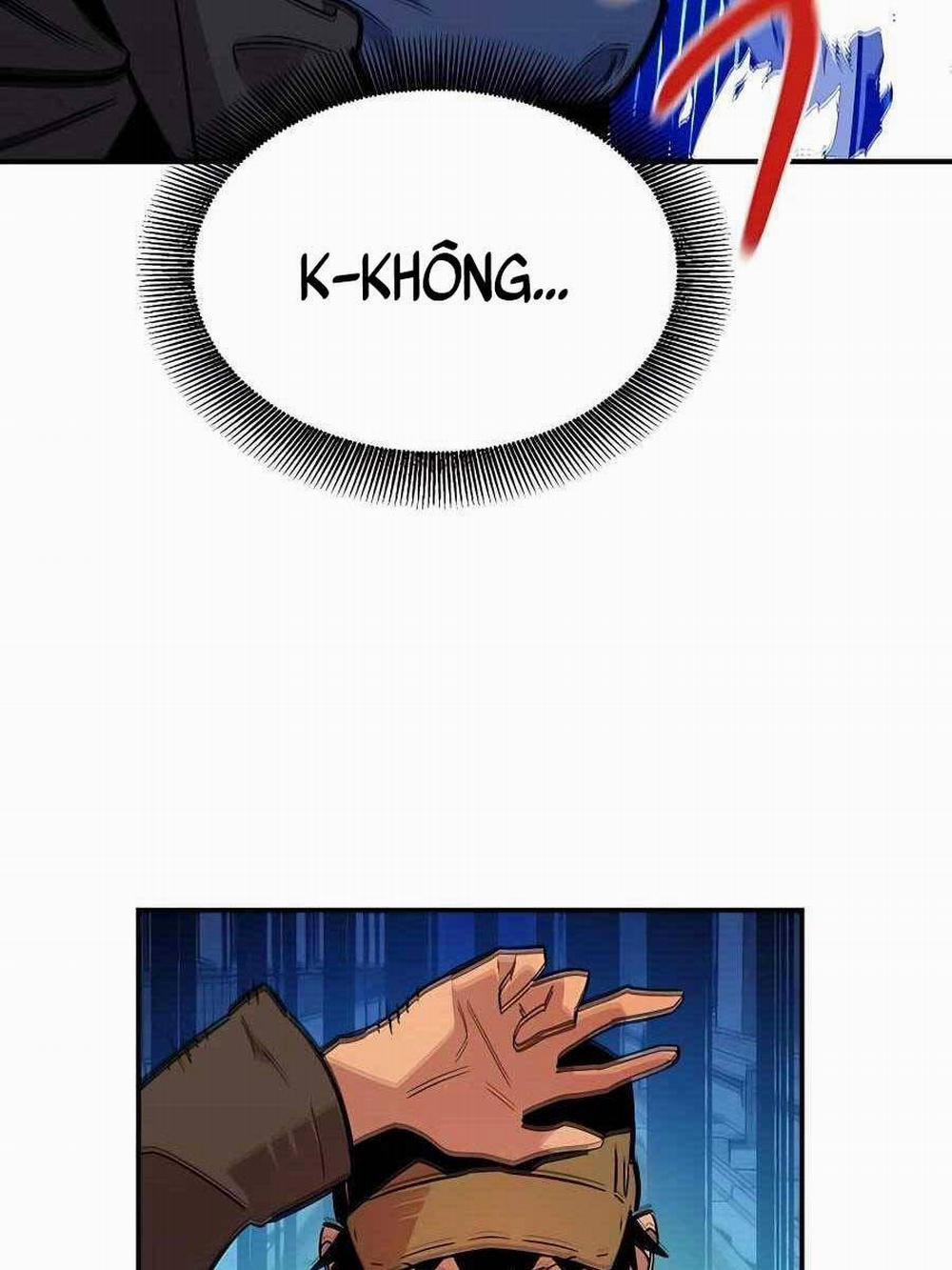 Đi Săn Tự Động Bằng Phân Thân 32 trang 22