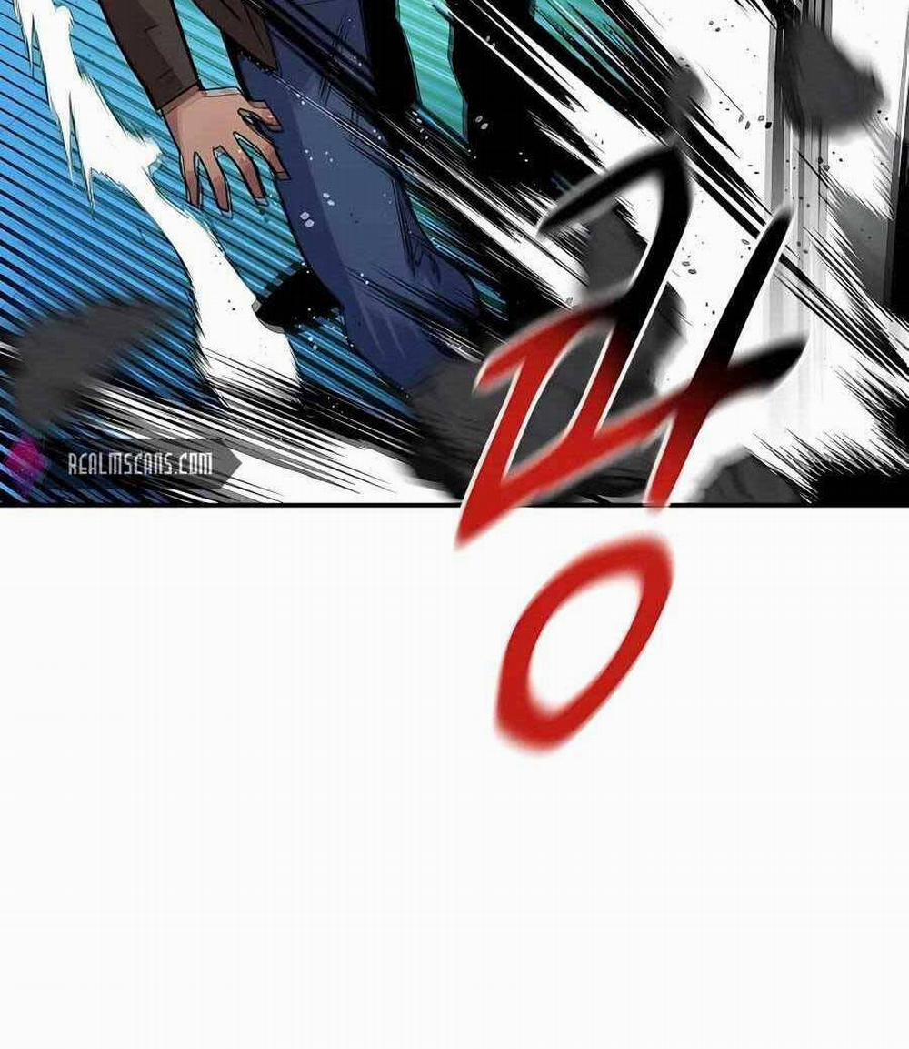 Đi Săn Tự Động Bằng Phân Thân 32 trang 26