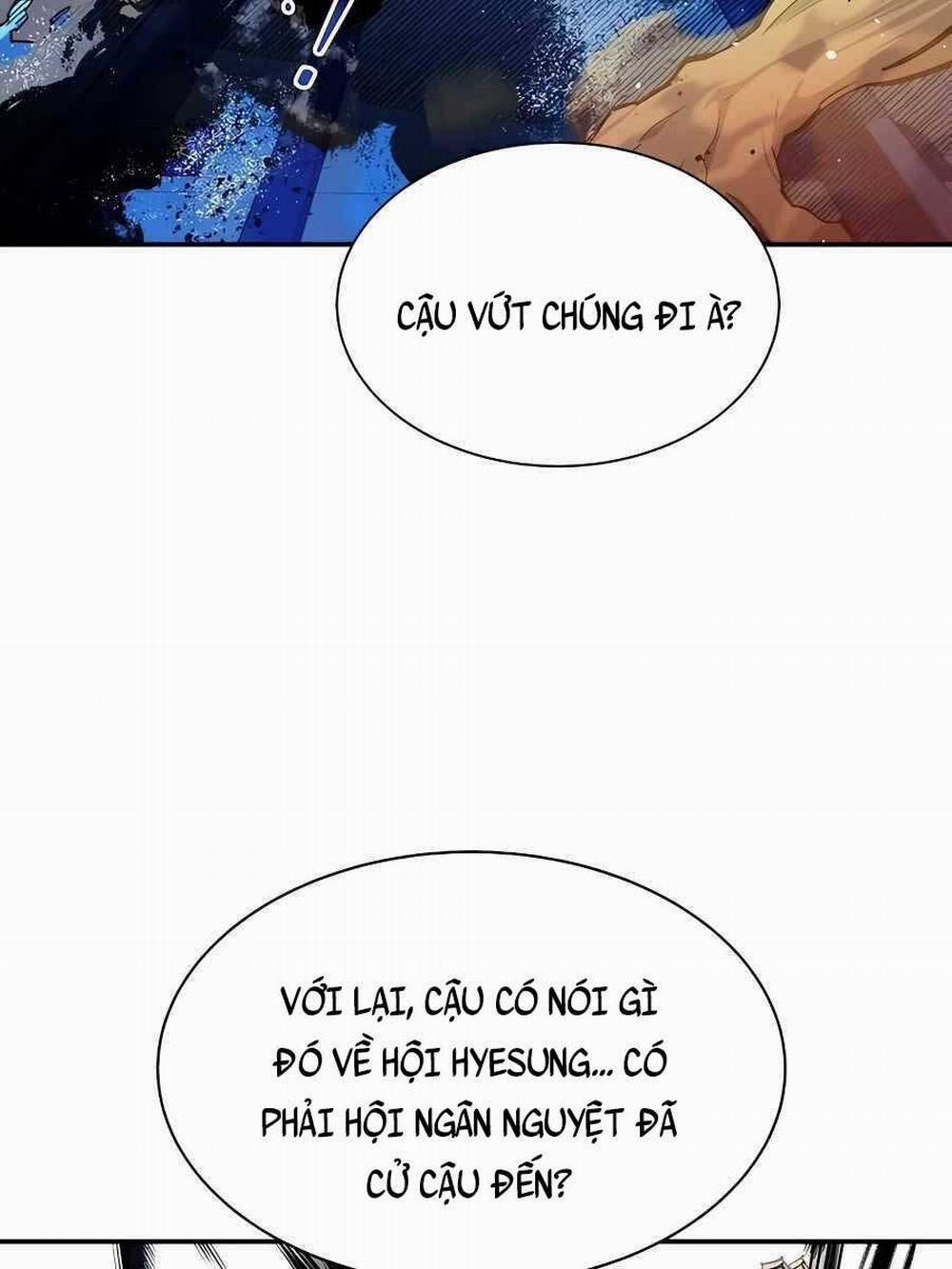Đi Săn Tự Động Bằng Phân Thân 32 trang 30