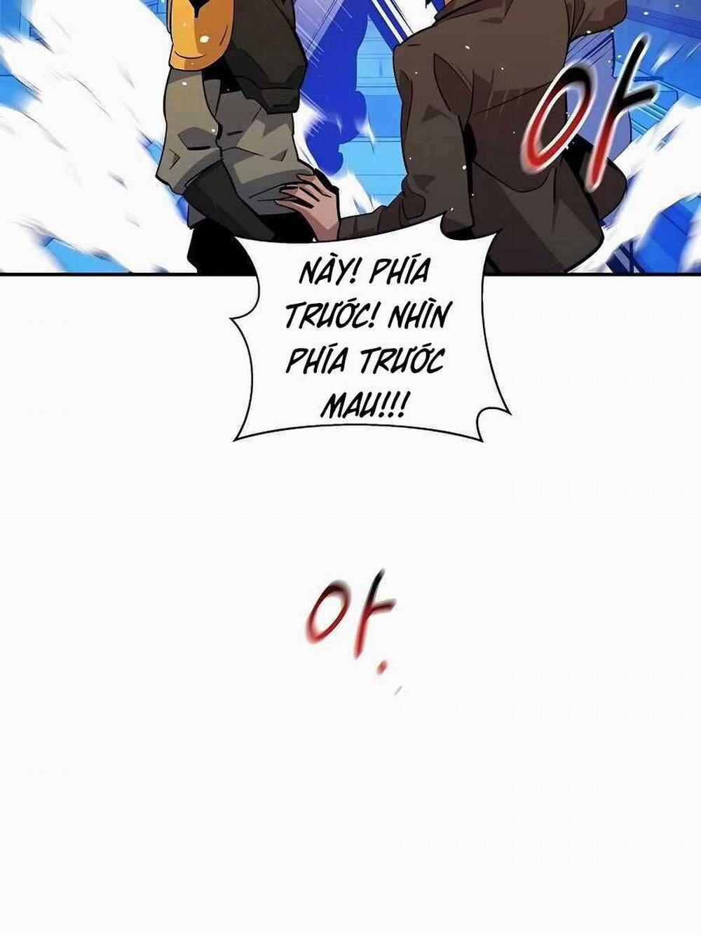 Đi Săn Tự Động Bằng Phân Thân 32 trang 32
