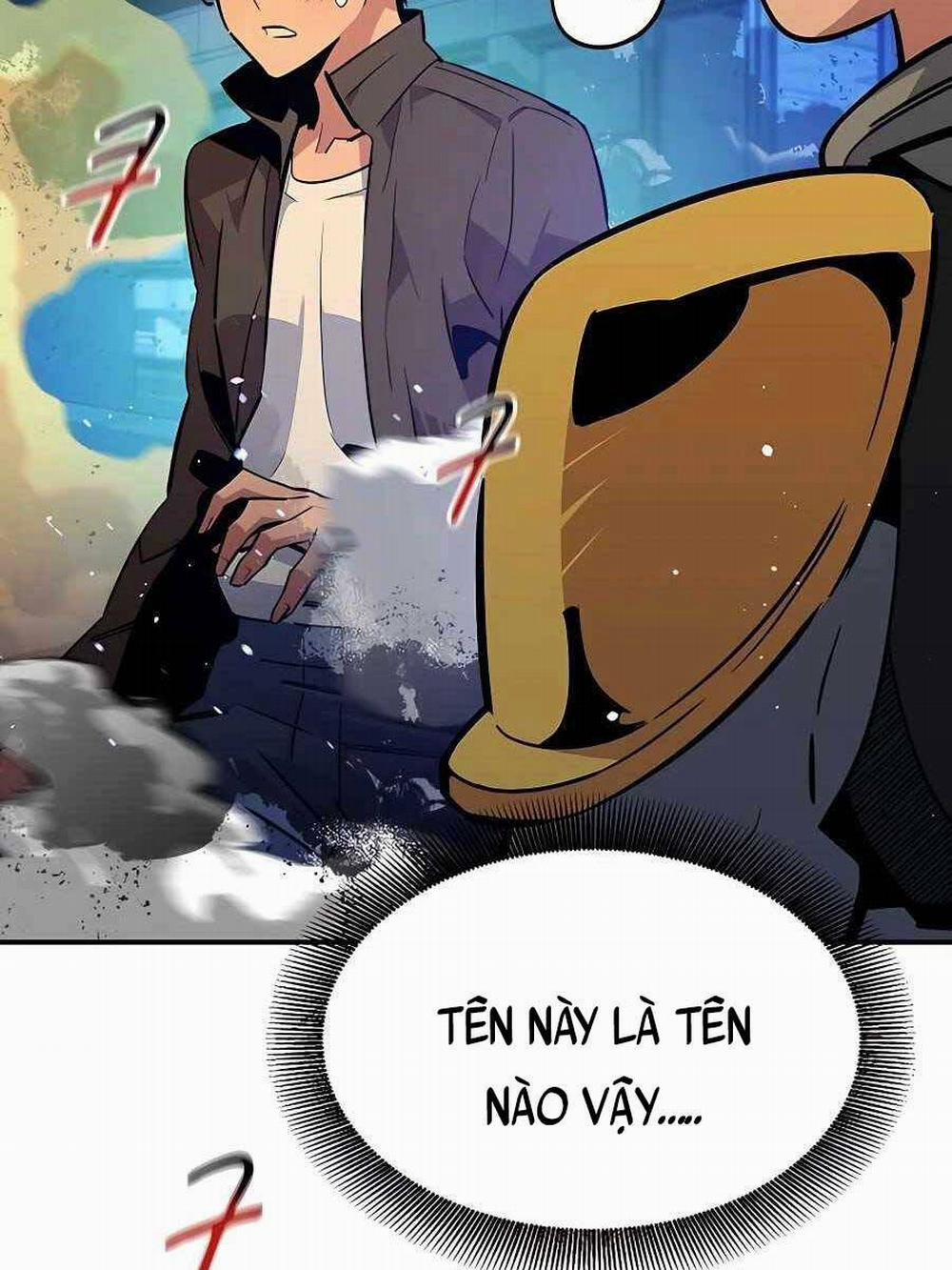 Đi Săn Tự Động Bằng Phân Thân 32 trang 39