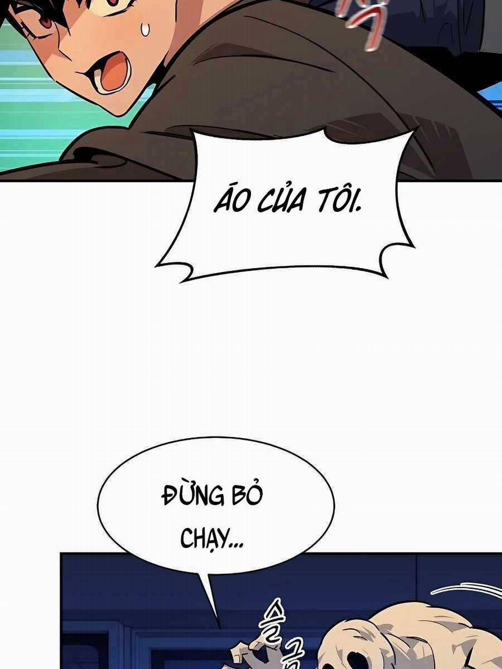 Đi Săn Tự Động Bằng Phân Thân 32 trang 42