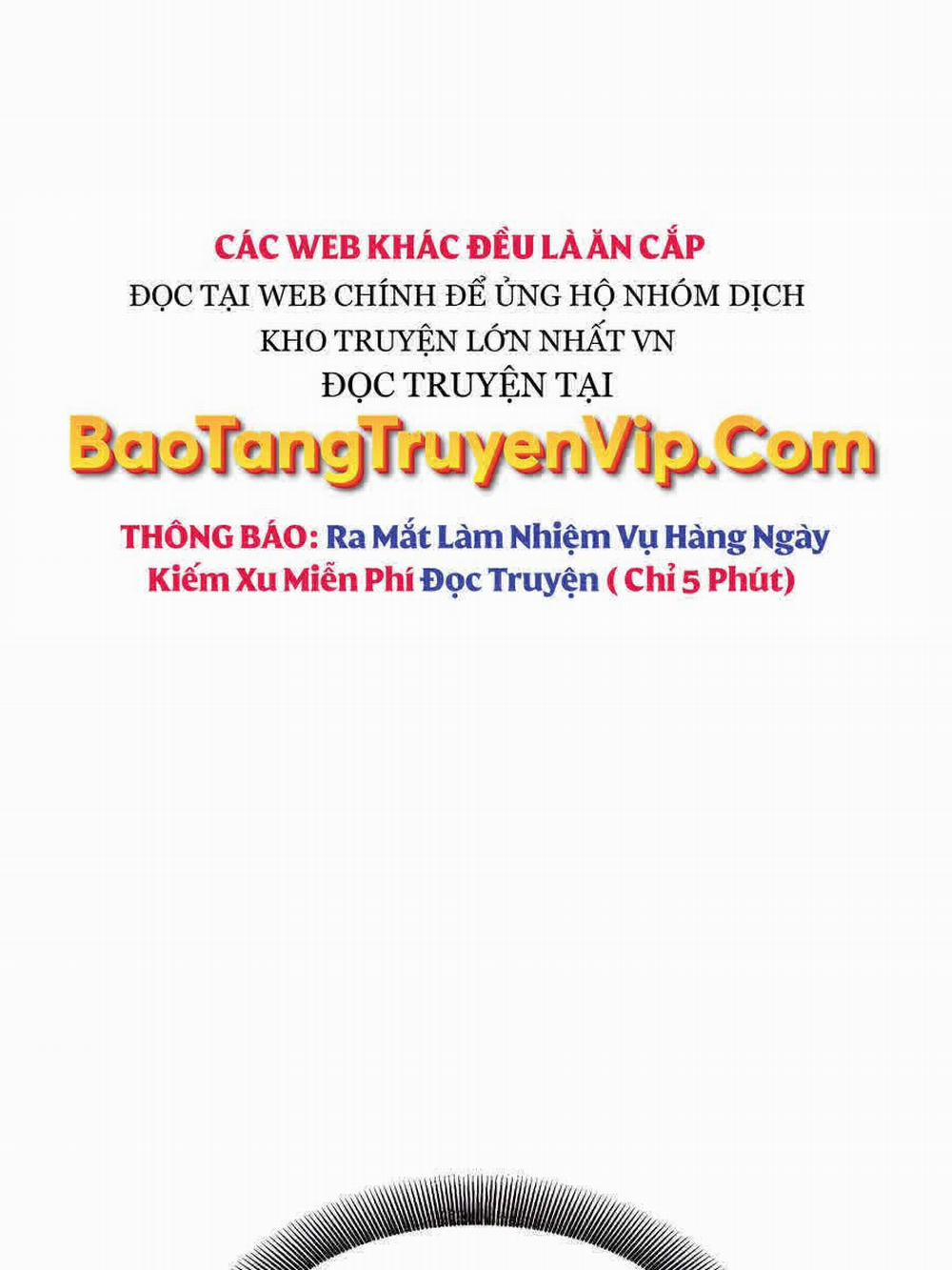 Đi Săn Tự Động Bằng Phân Thân 32 trang 46