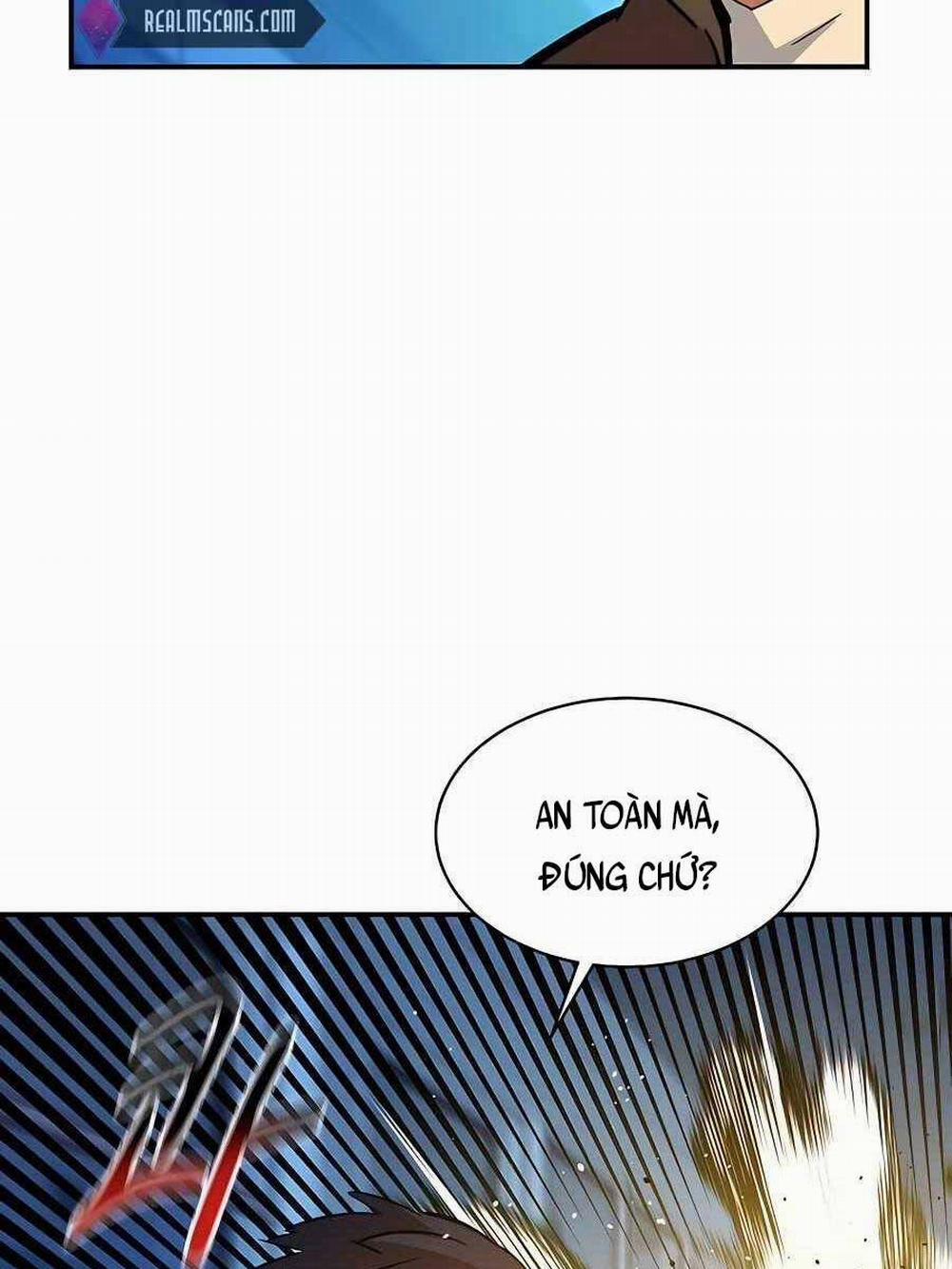 Đi Săn Tự Động Bằng Phân Thân 32 trang 48