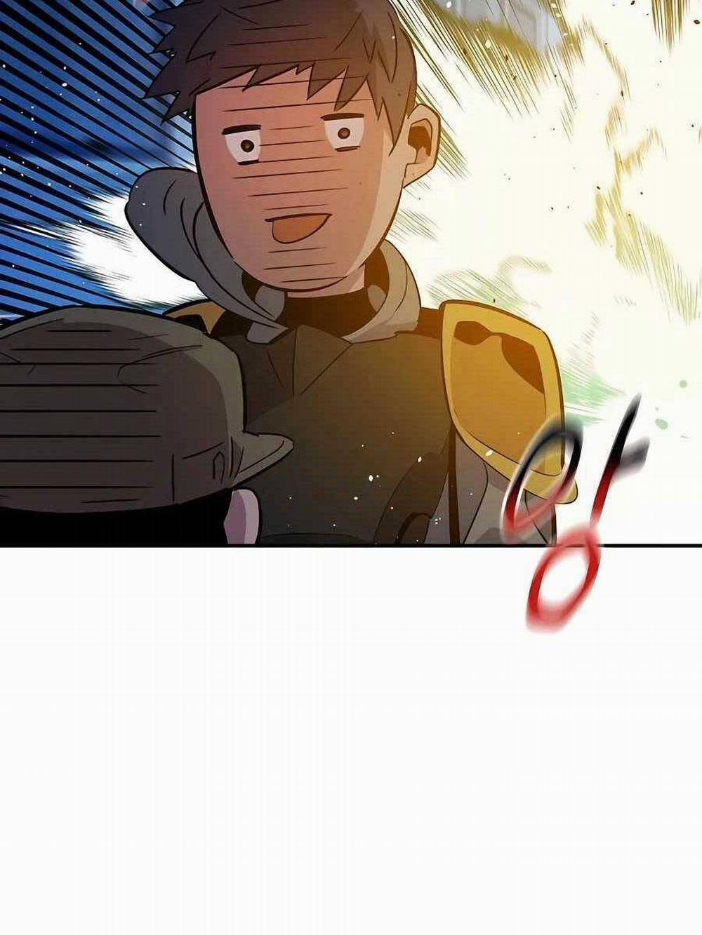 Đi Săn Tự Động Bằng Phân Thân 32 trang 49