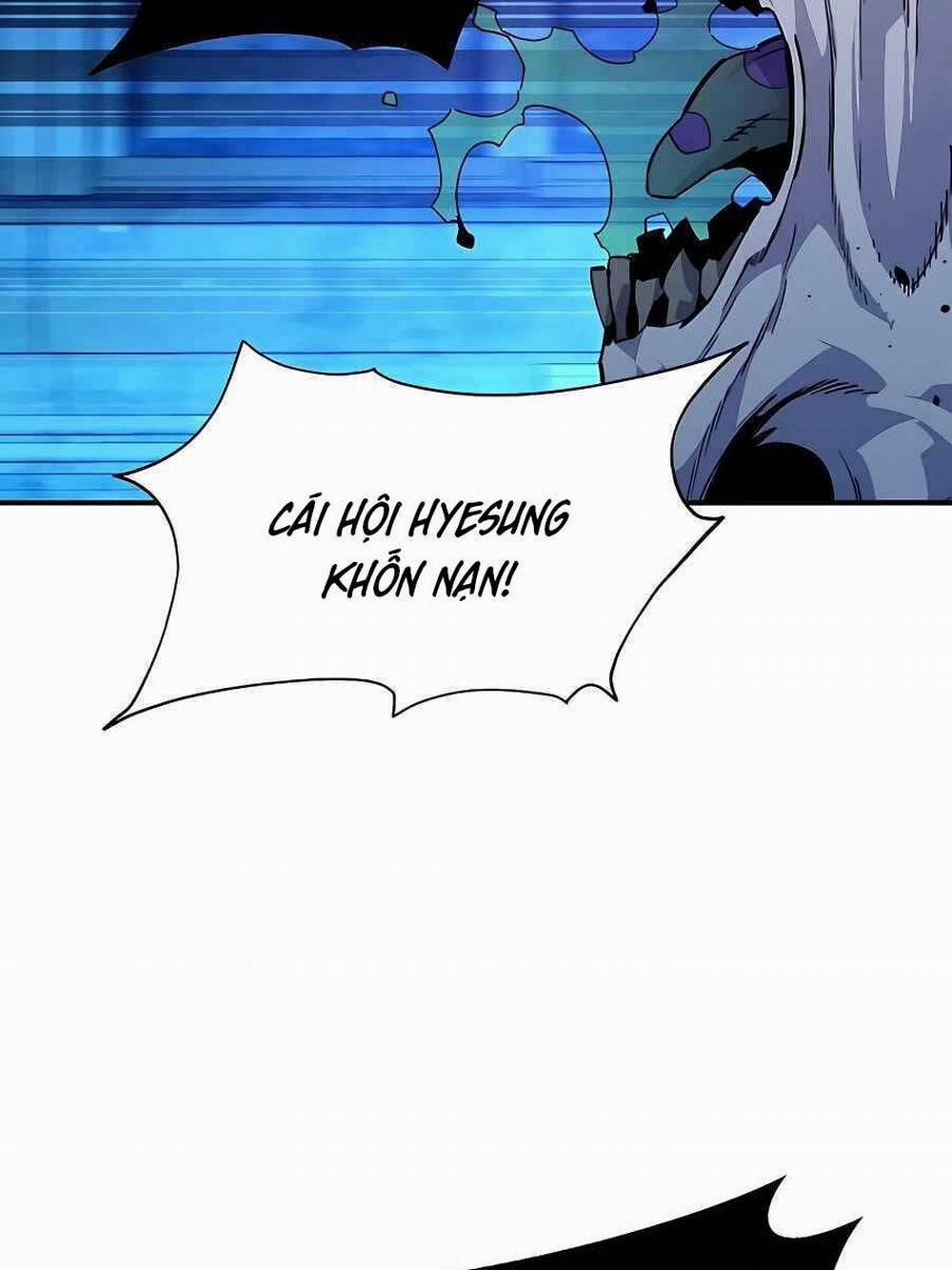 Đi Săn Tự Động Bằng Phân Thân 32 trang 5