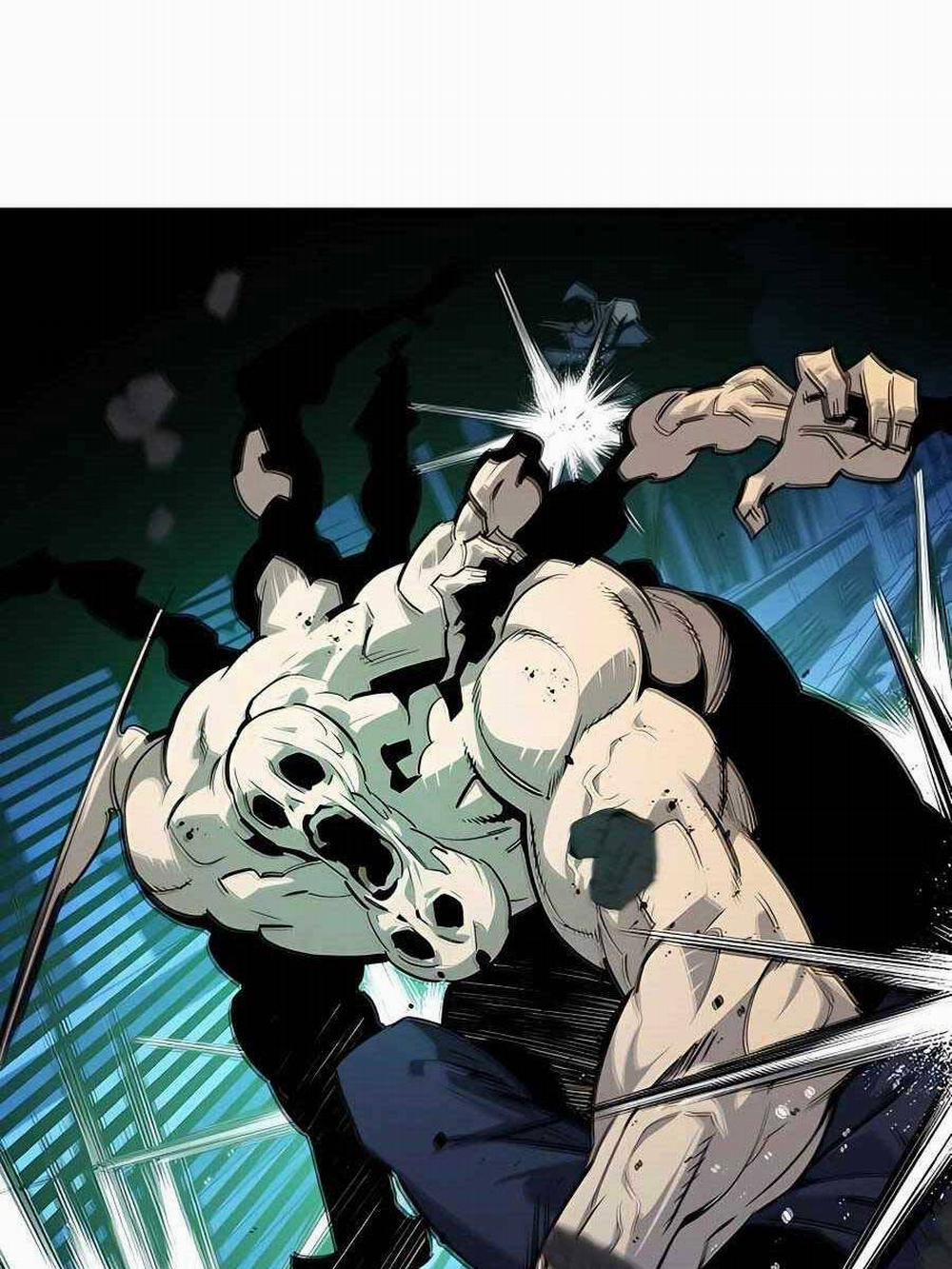 Đi Săn Tự Động Bằng Phân Thân 32 trang 50