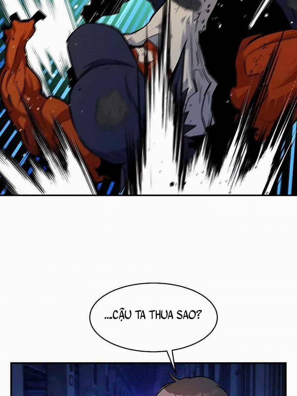 Đi Săn Tự Động Bằng Phân Thân 32 trang 51