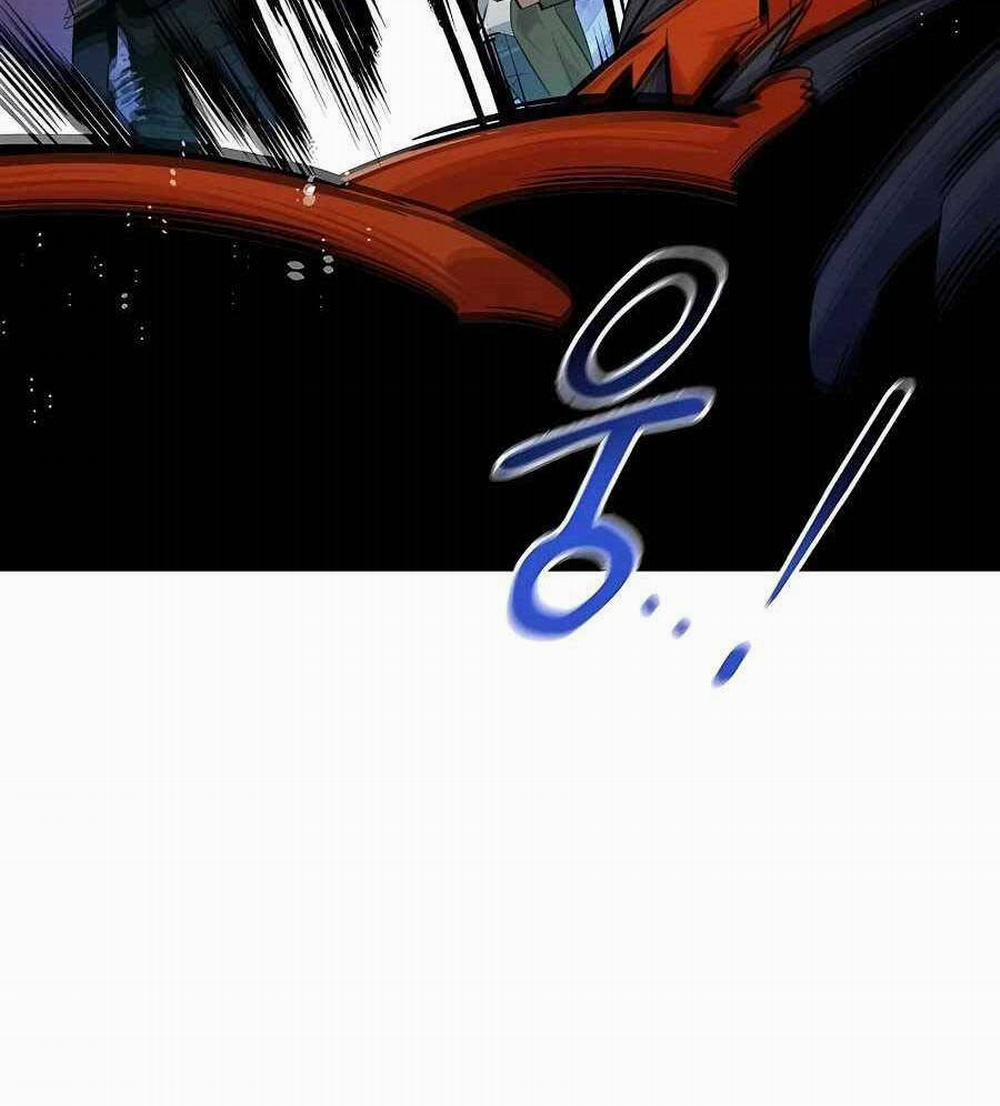 Đi Săn Tự Động Bằng Phân Thân 32 trang 54