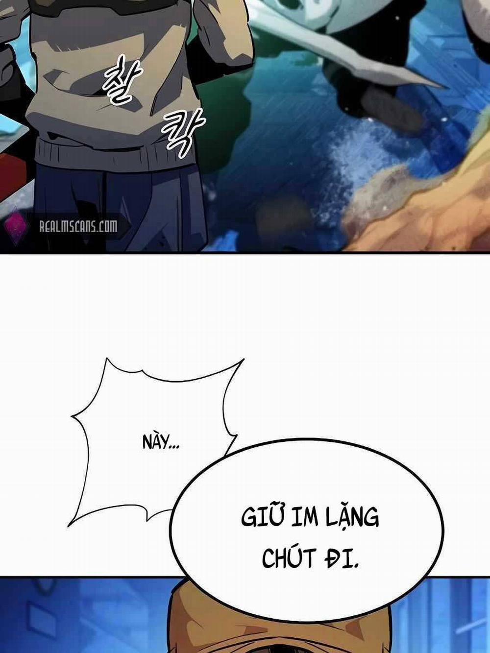 Đi Săn Tự Động Bằng Phân Thân 32 trang 58