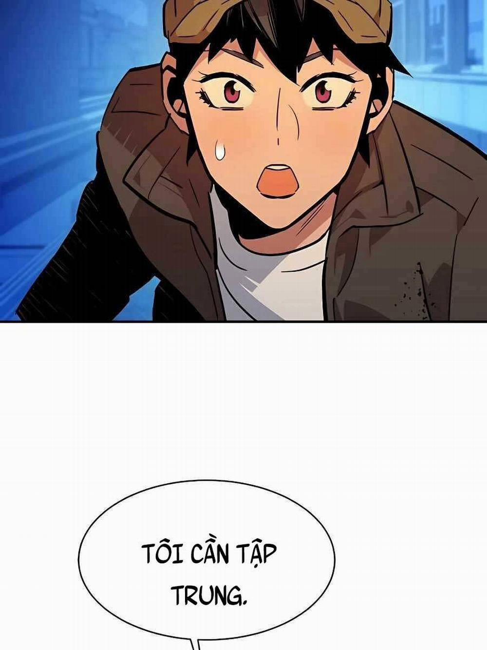 Đi Săn Tự Động Bằng Phân Thân 32 trang 59