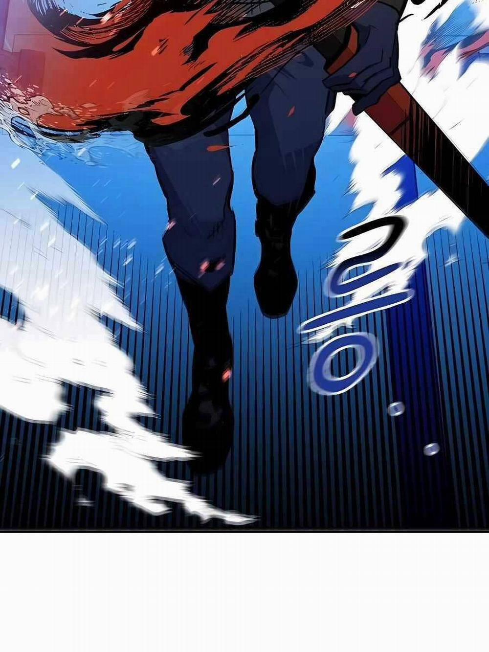 Đi Săn Tự Động Bằng Phân Thân 32 trang 61