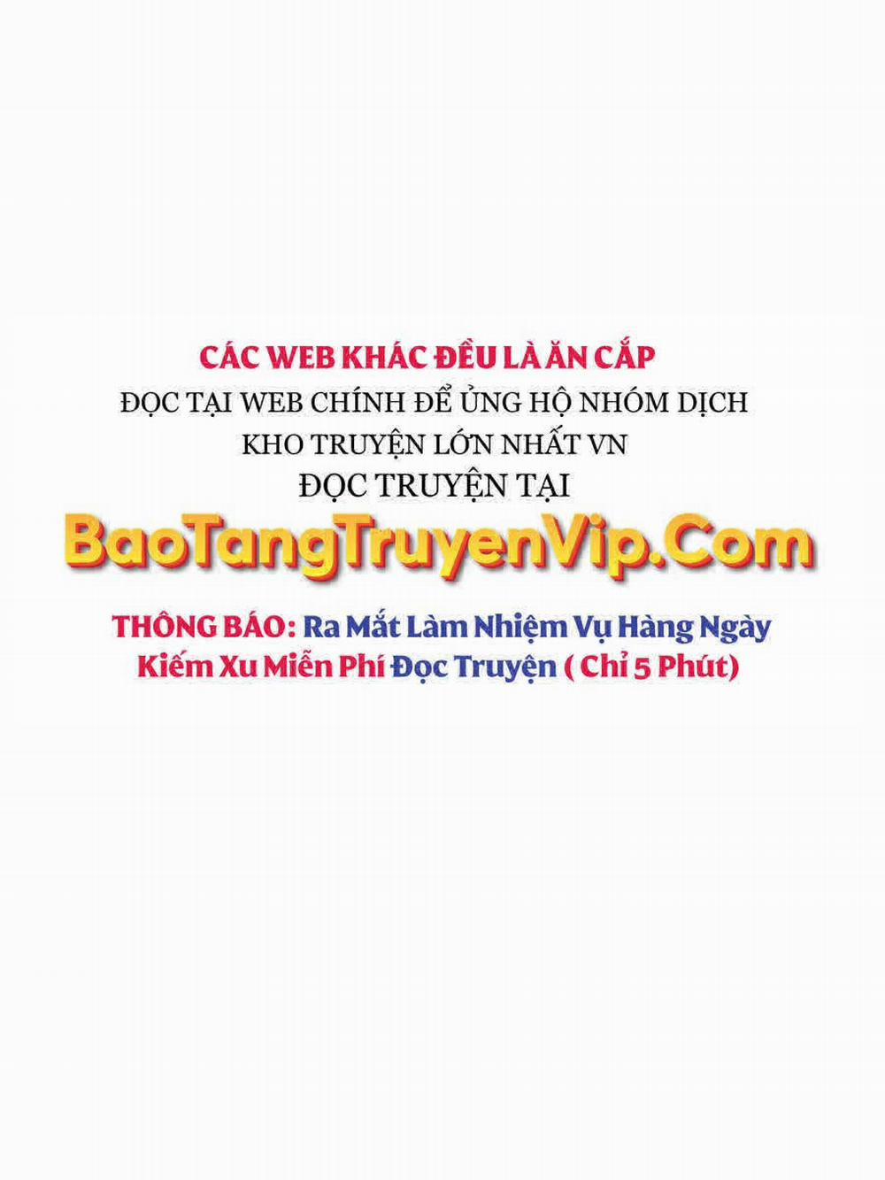 Đi Săn Tự Động Bằng Phân Thân 32 trang 62