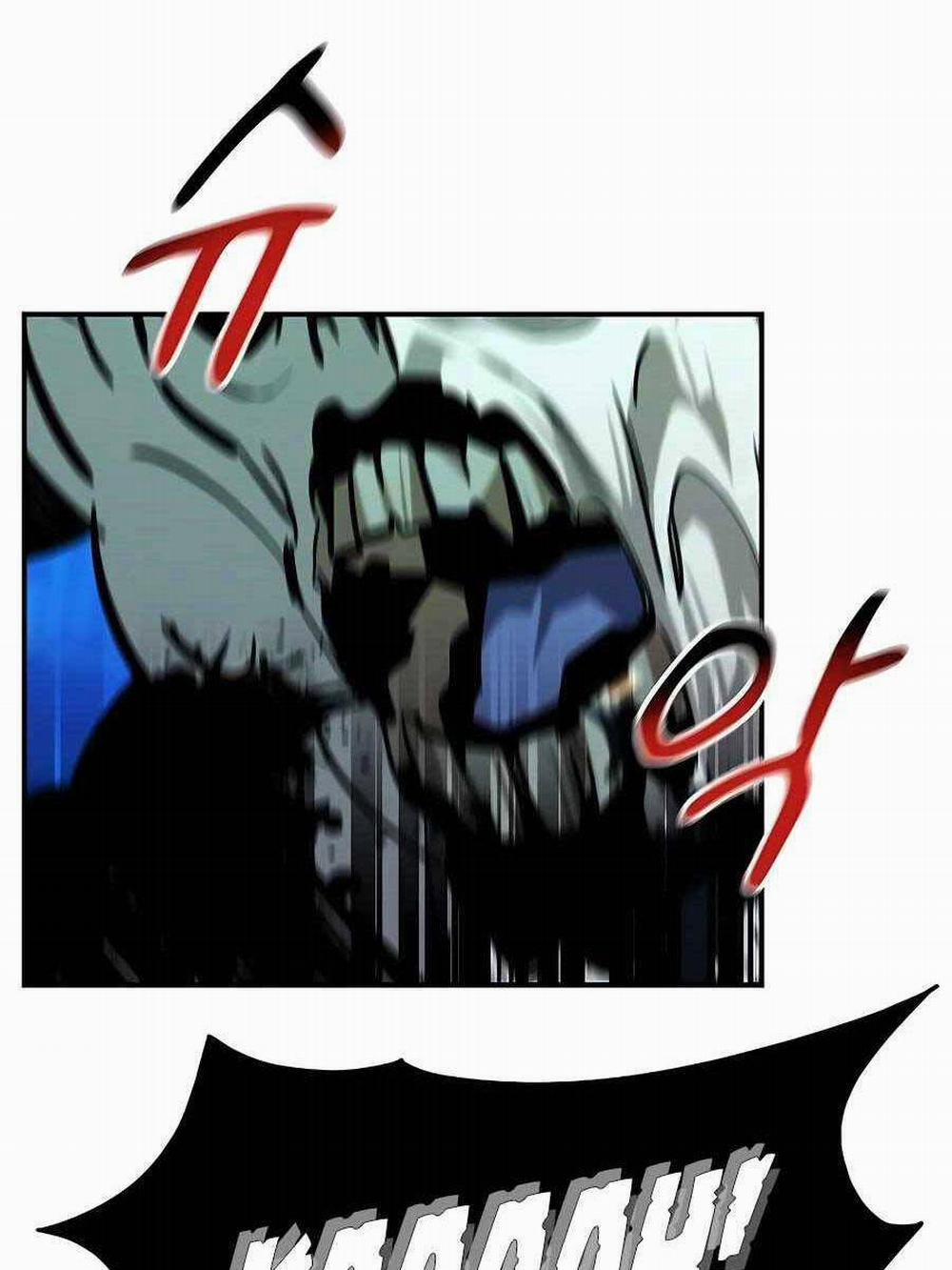 Đi Săn Tự Động Bằng Phân Thân 32 trang 63