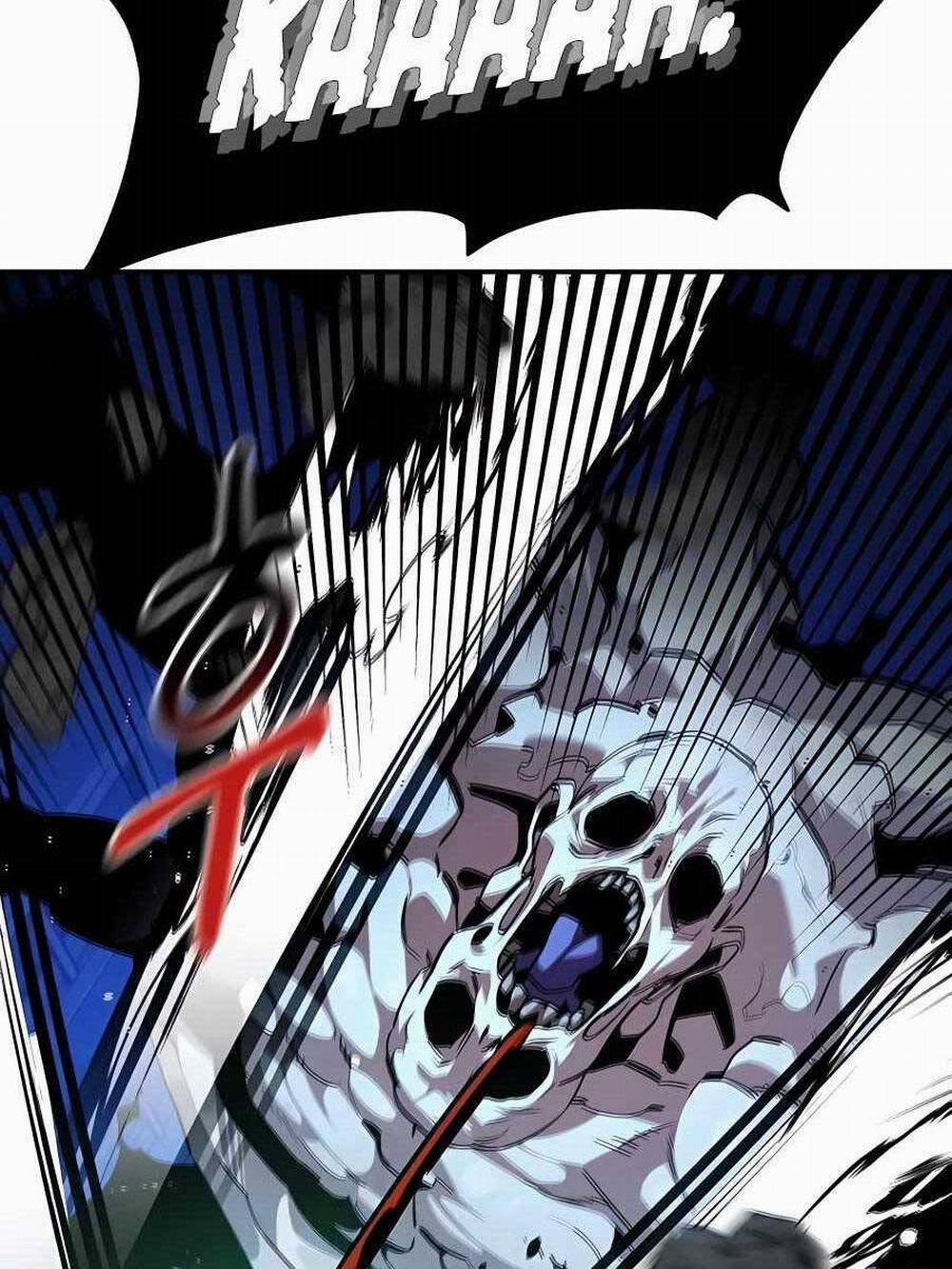 Đi Săn Tự Động Bằng Phân Thân 32 trang 64