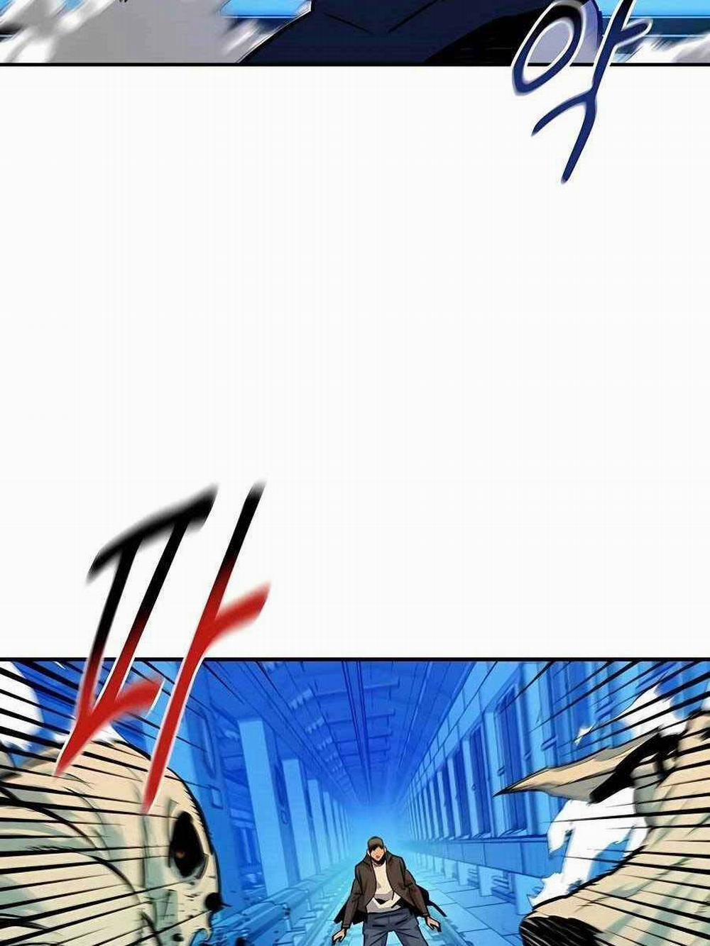 Đi Săn Tự Động Bằng Phân Thân 32 trang 67